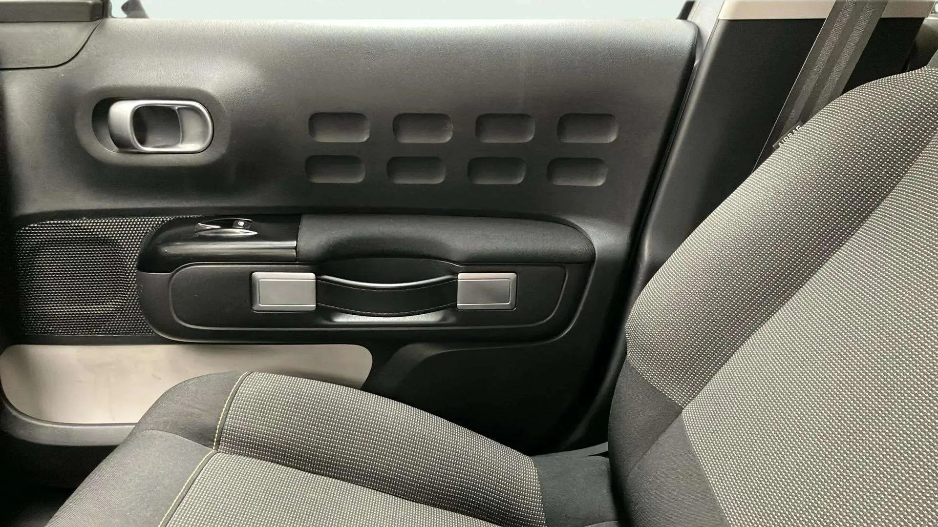 Citroën C3 PureTech Max - foto 16