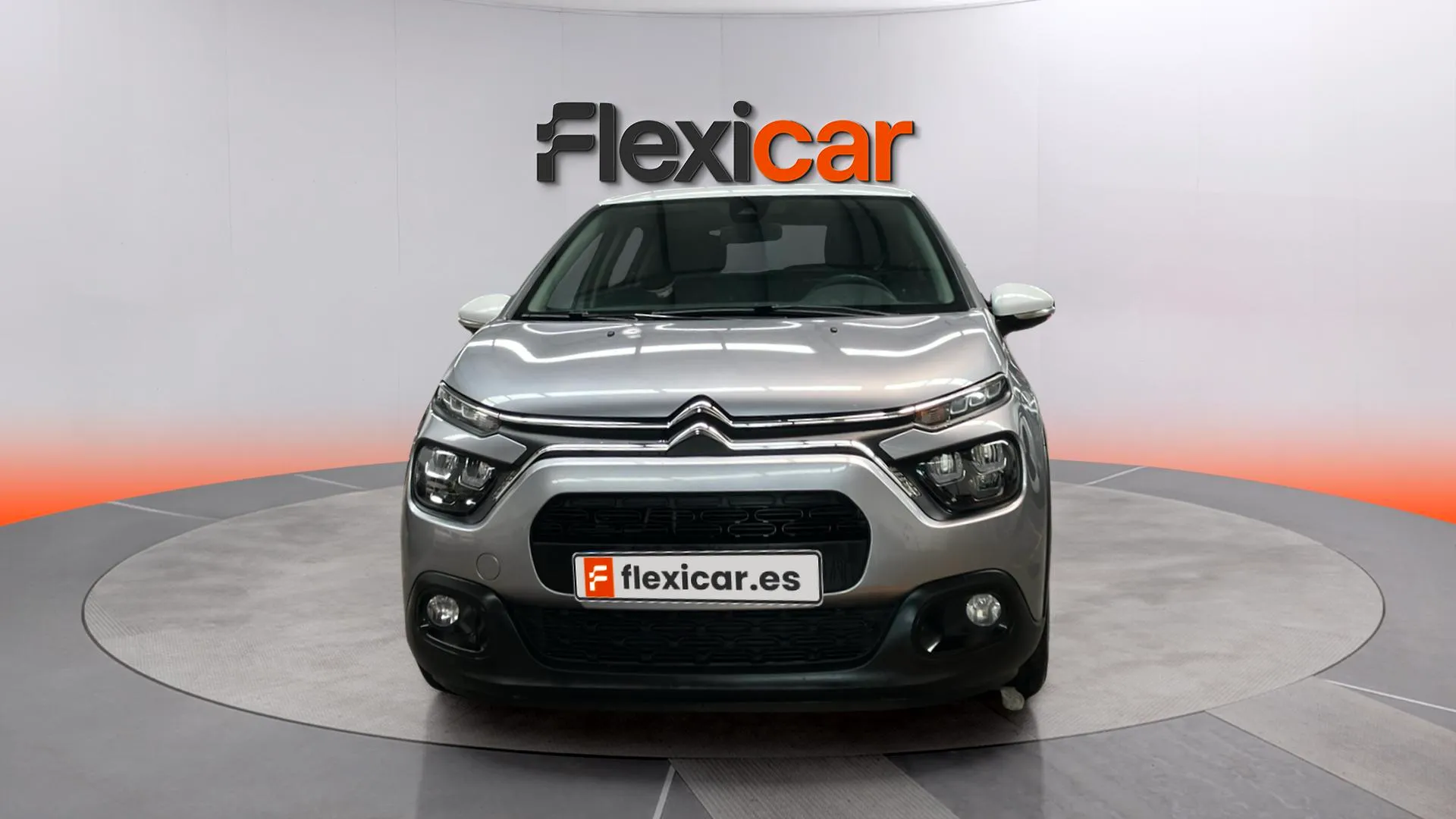 Citroën C3 PureTech Max - foto 2