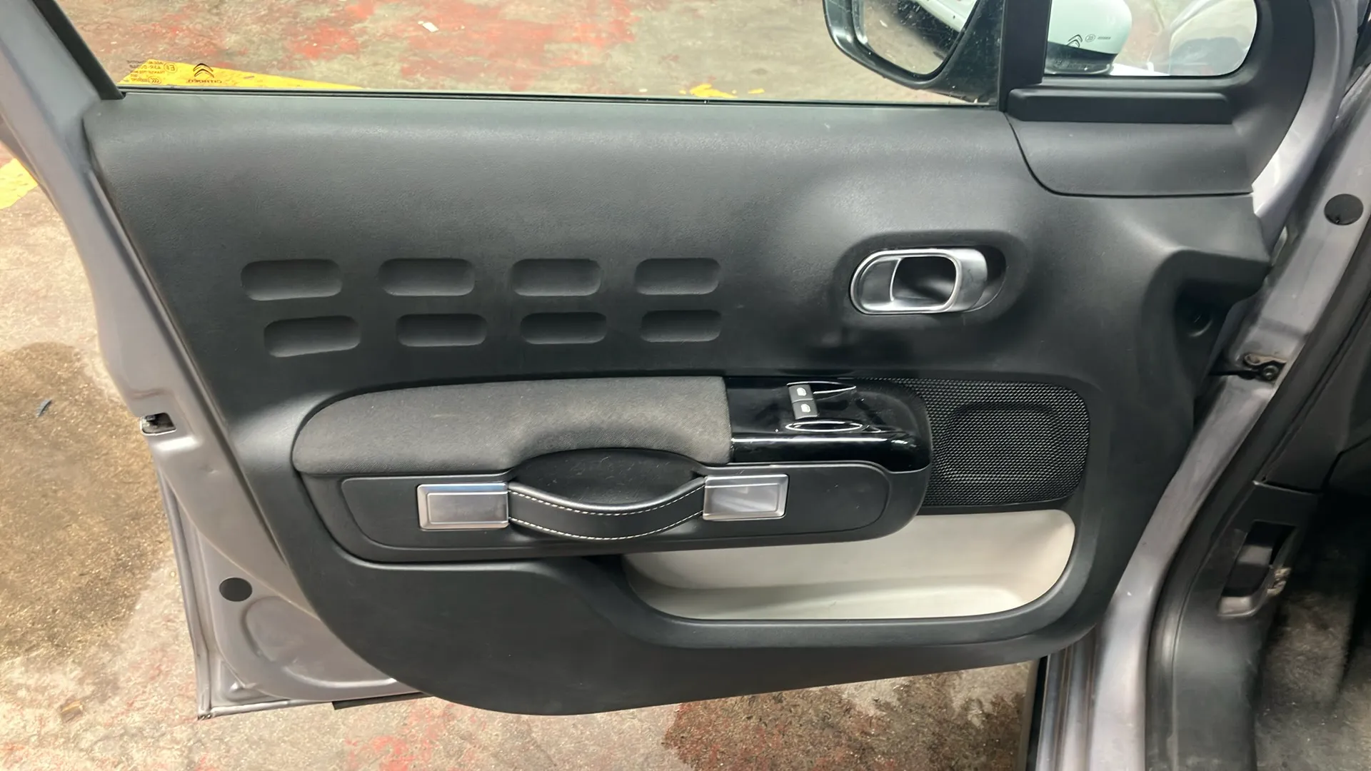 Citroën C3 PureTech Max - foto 9