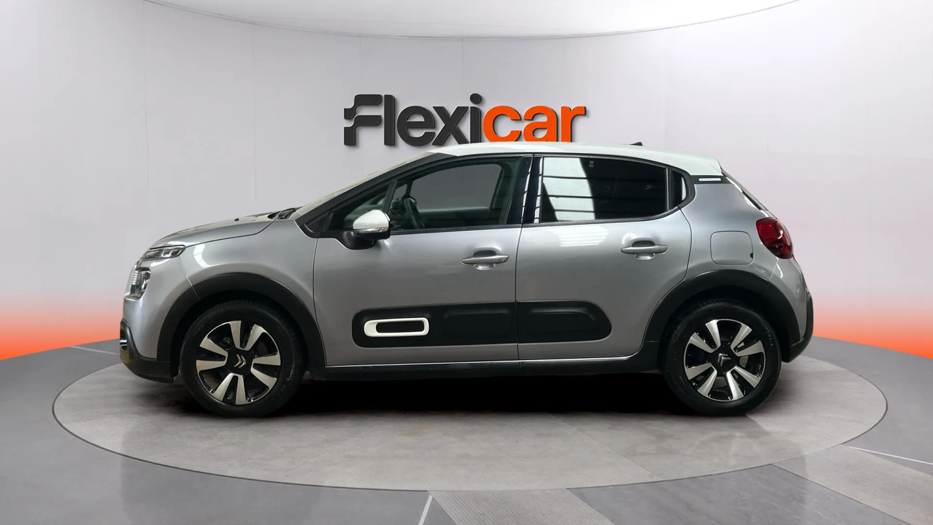 Citroën C3 PureTech Max - foto 4