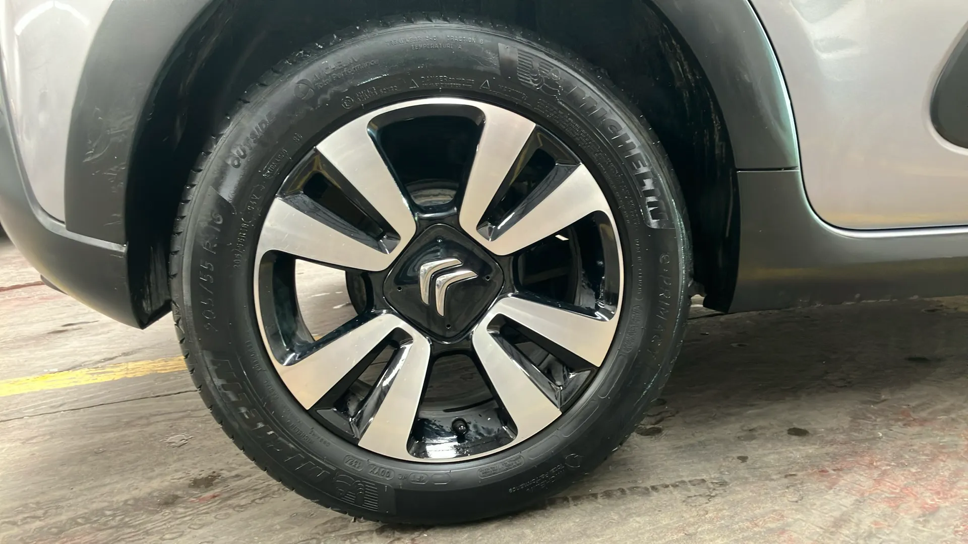 Citroën C3 PureTech Max - foto 23