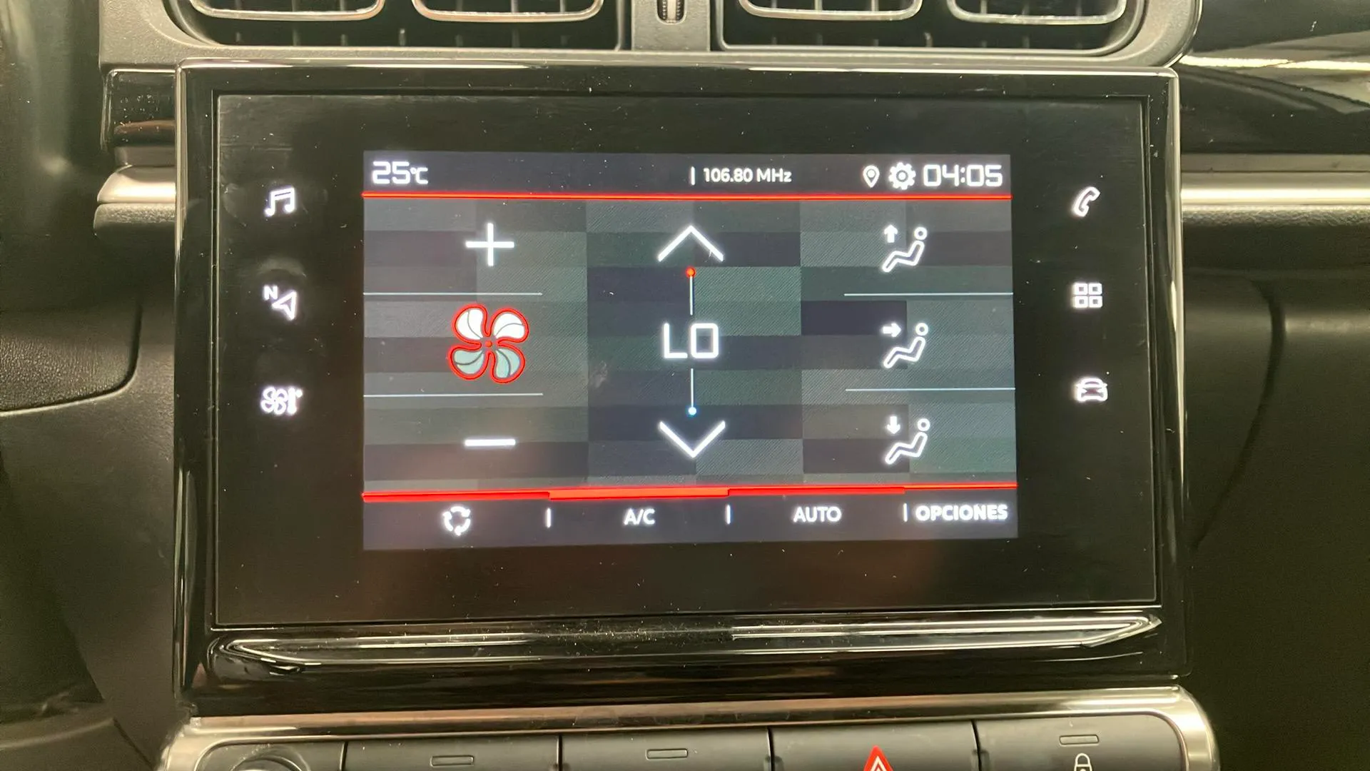 Citroën C3 PureTech Max - foto 15