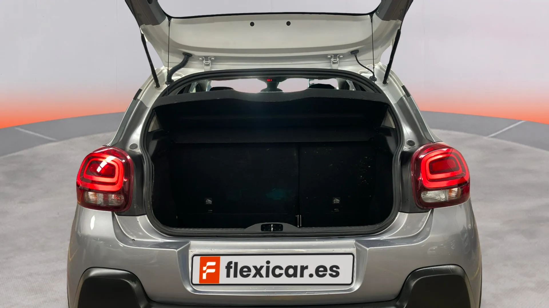 Citroën C3 PureTech Max - foto 24