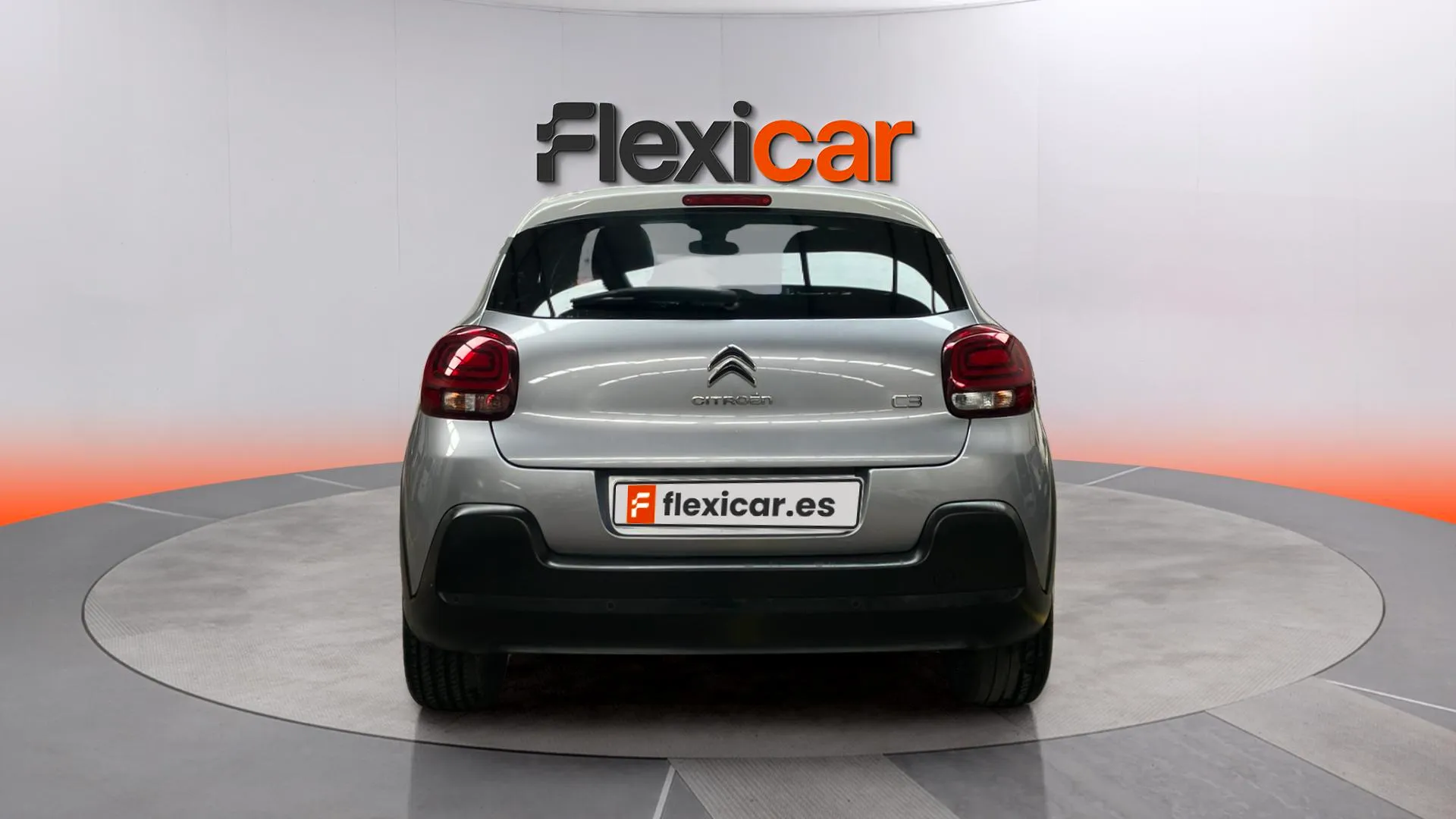 Citroën C3 PureTech Max - foto 6