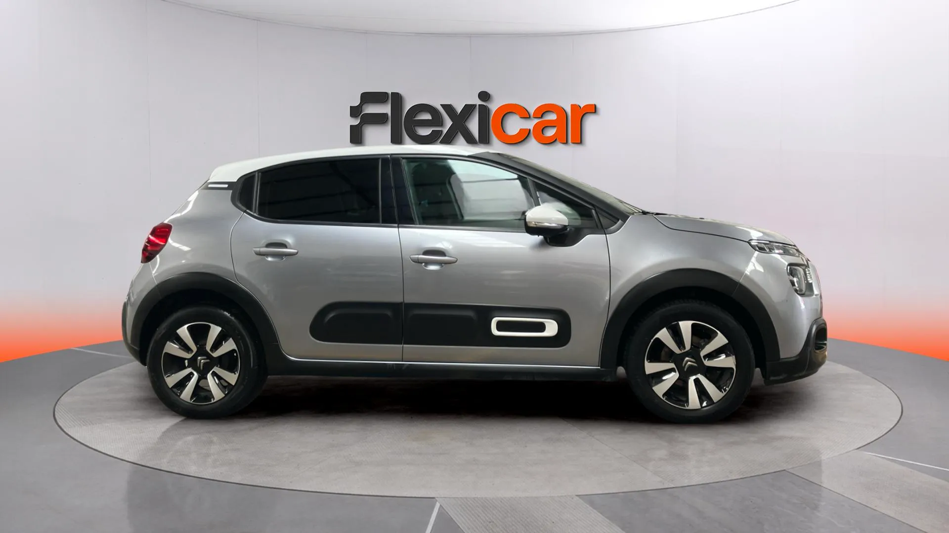 Citroën C3 PureTech Max - foto 8