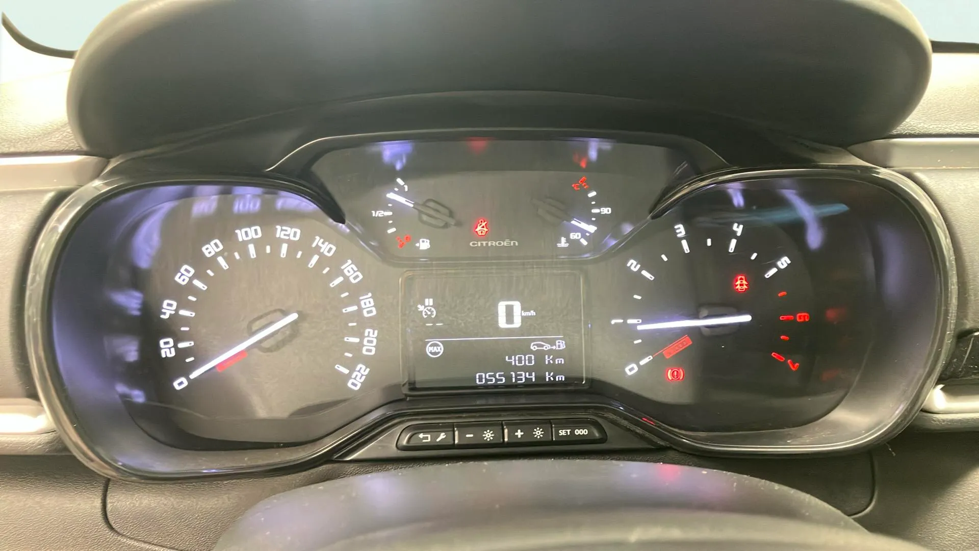 Citroën C3 PureTech Max - foto 13