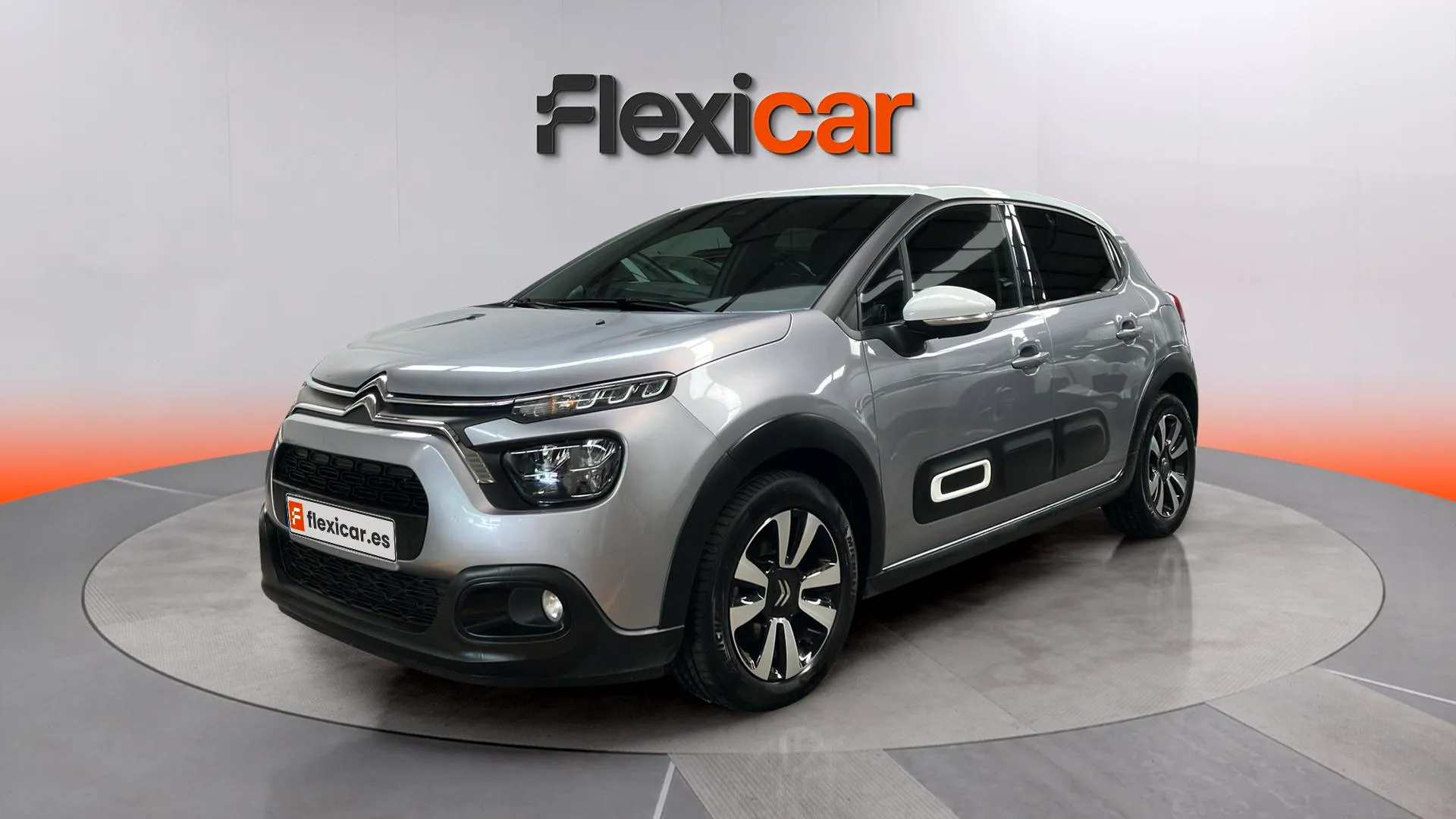 Citroën C3 PureTech Max - foto 3