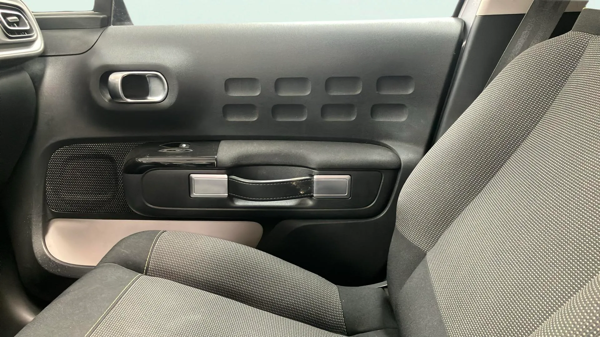 Citroën C3 PureTech Max - foto 19