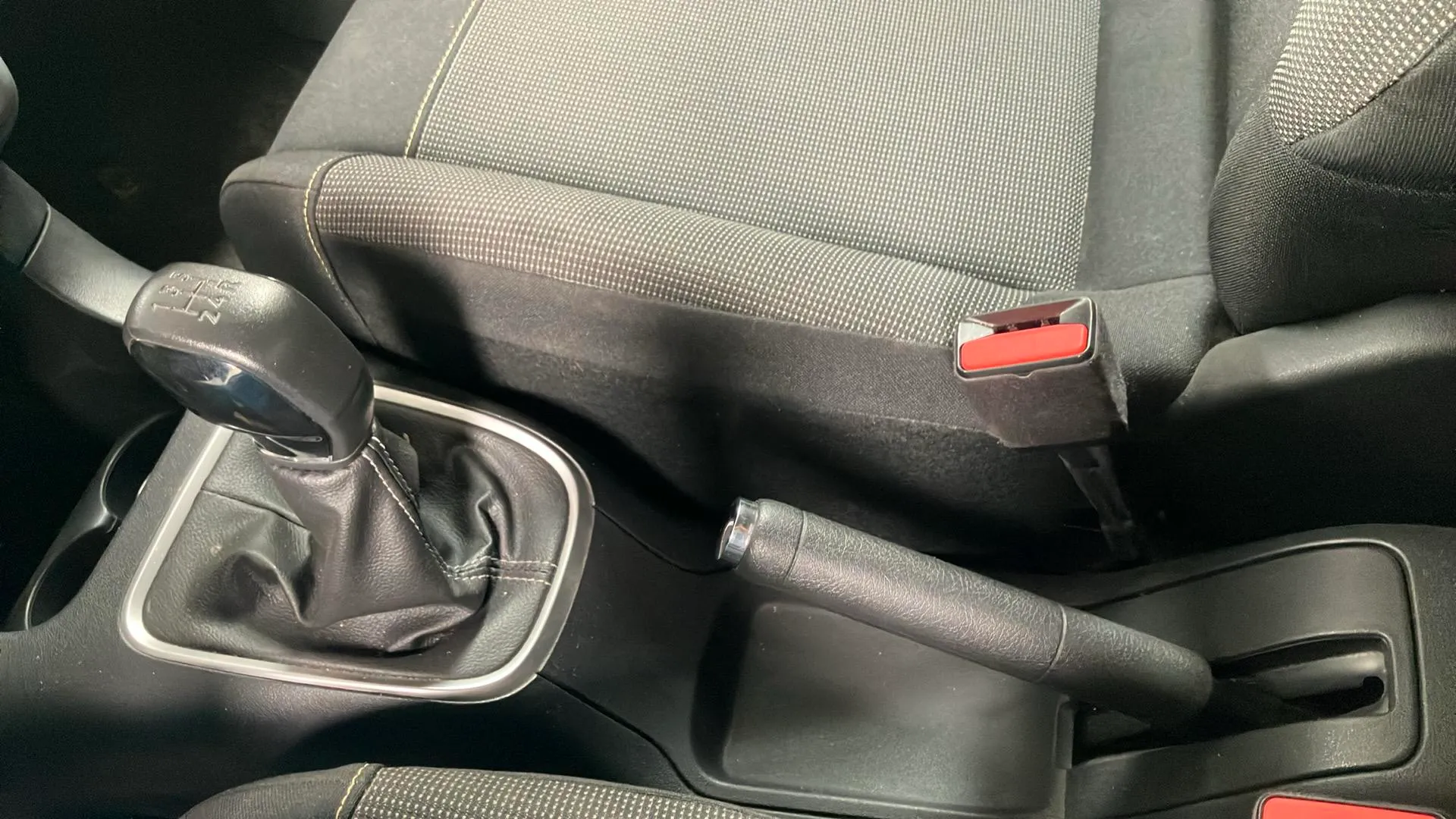 Citroën C3 PureTech Max - foto 17