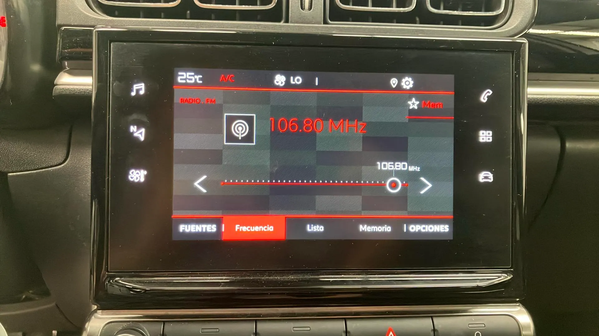 Citroën C3 PureTech Max - foto 14