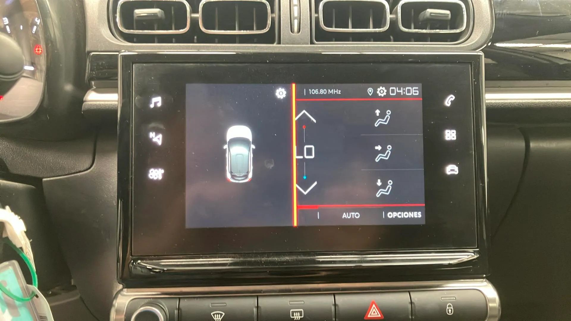 Citroën C3 PureTech Max - foto 16