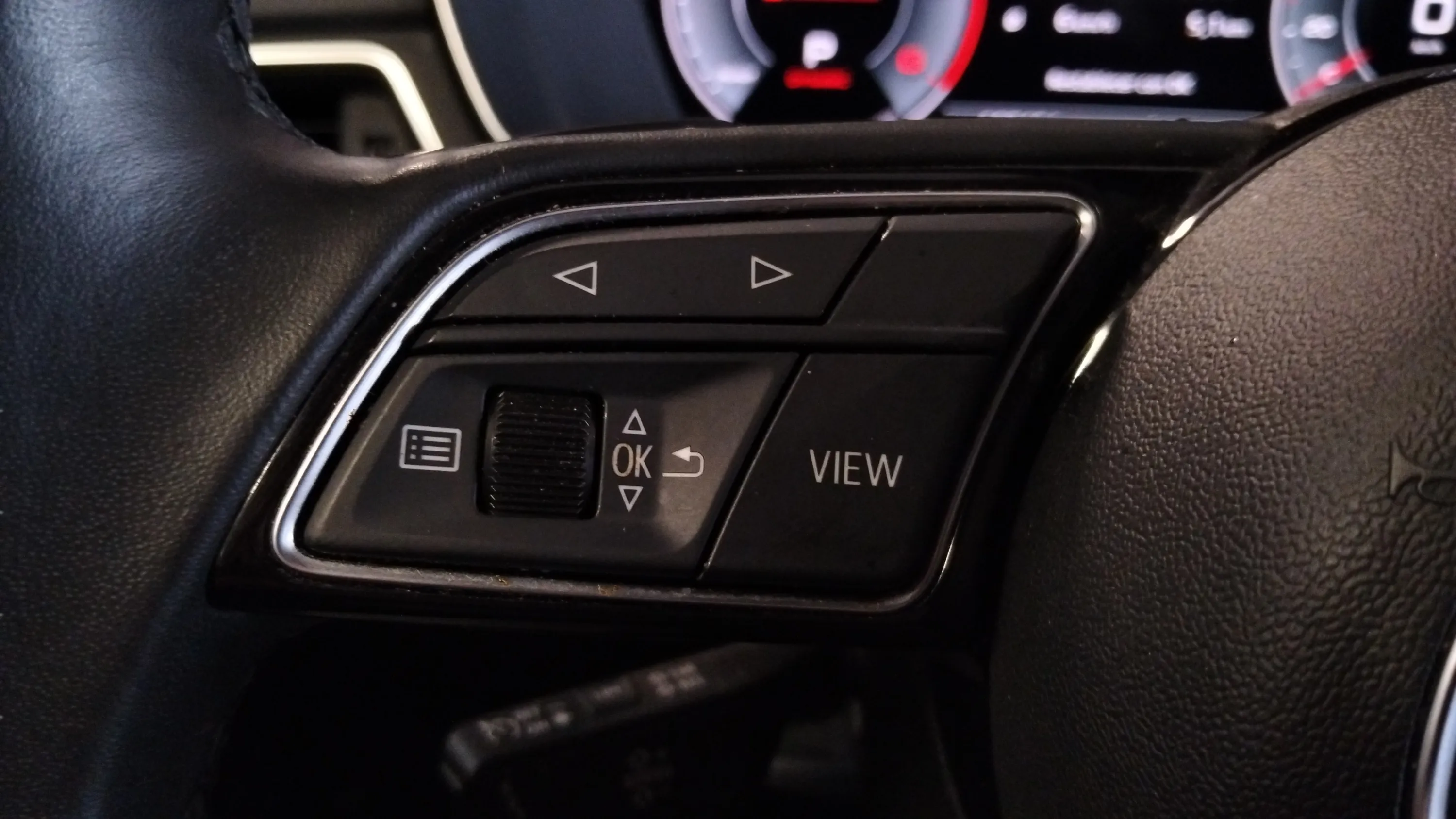 Audi A4 Avant Advanced 35 TDI S tronic - foto 15