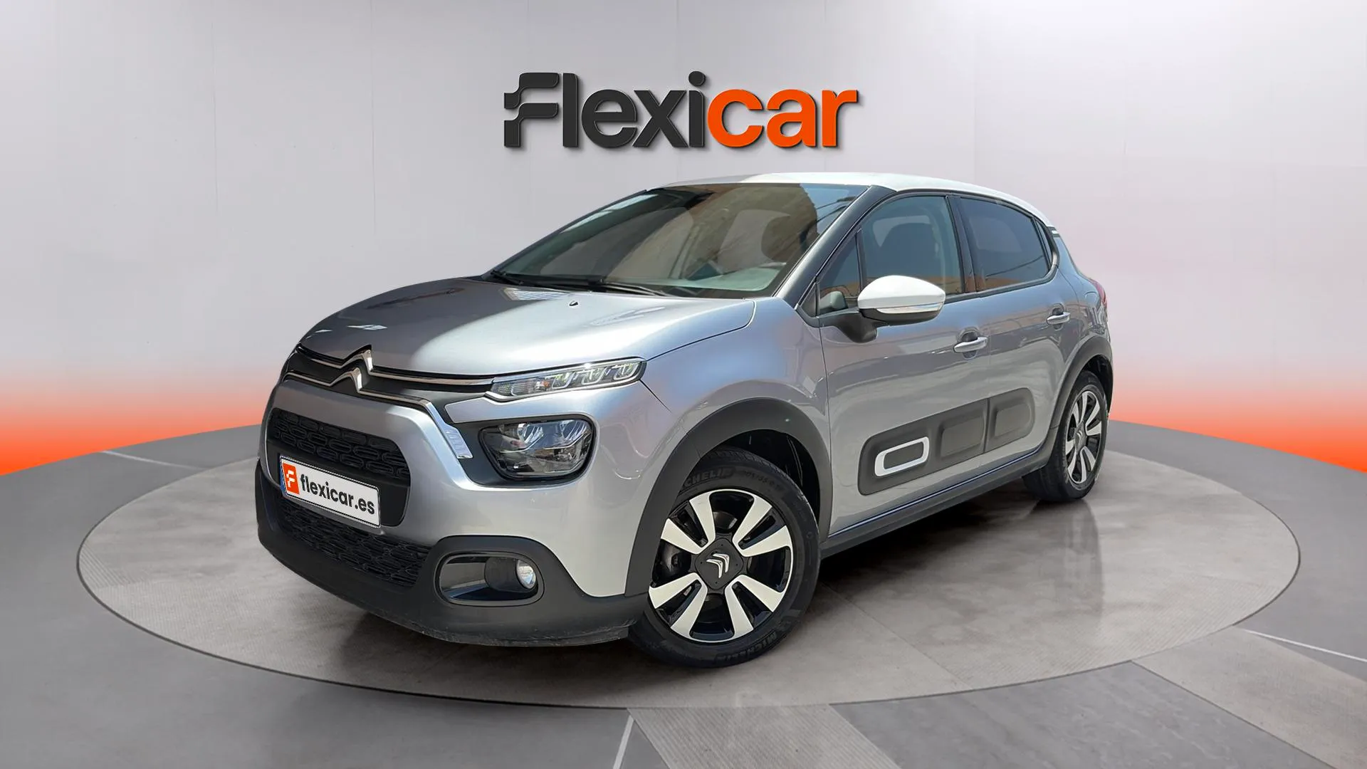 Citroën C3 PureTech 100 Max - foto 3
