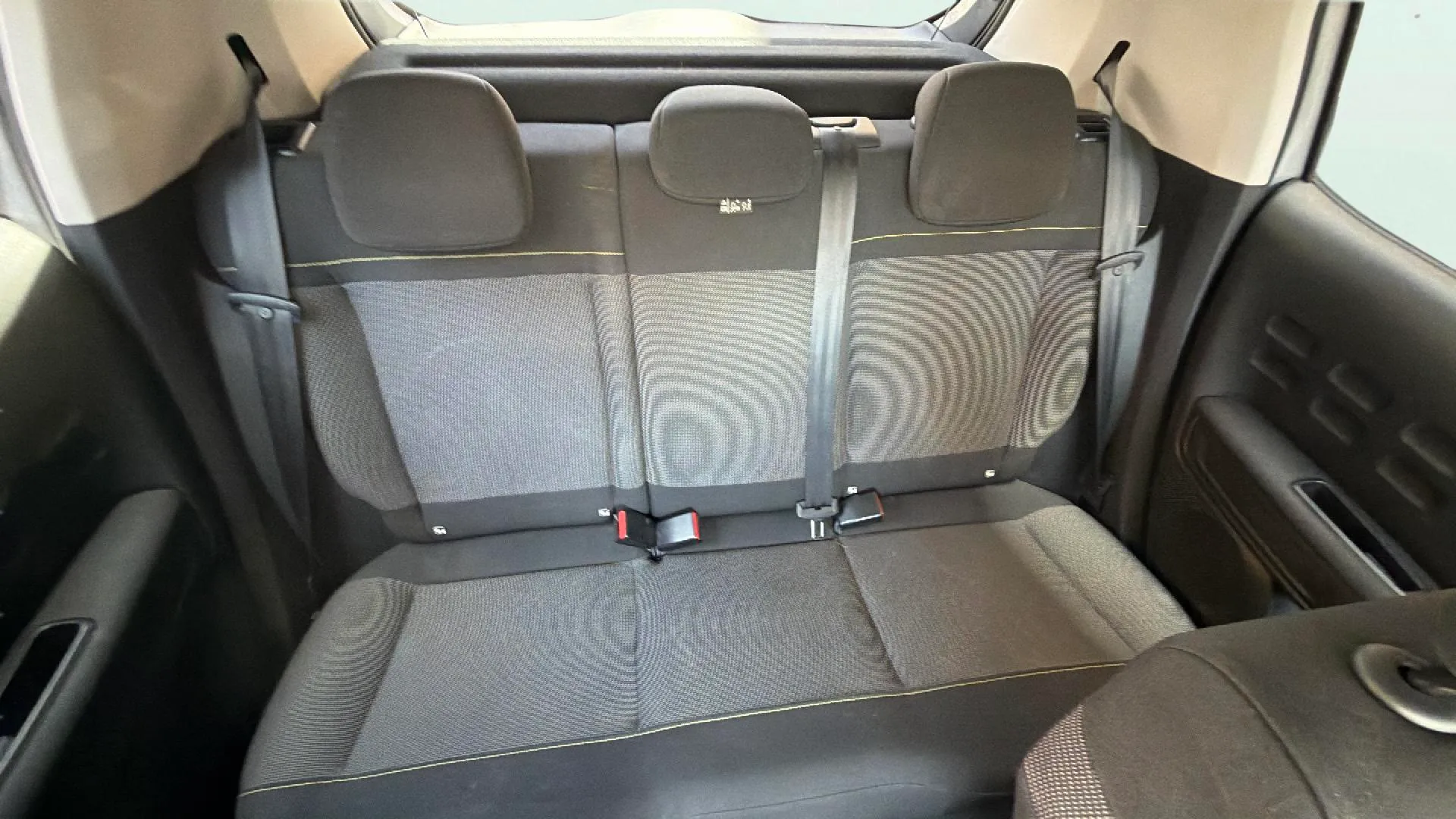 Citroën C3 PureTech 100 Max - foto 17