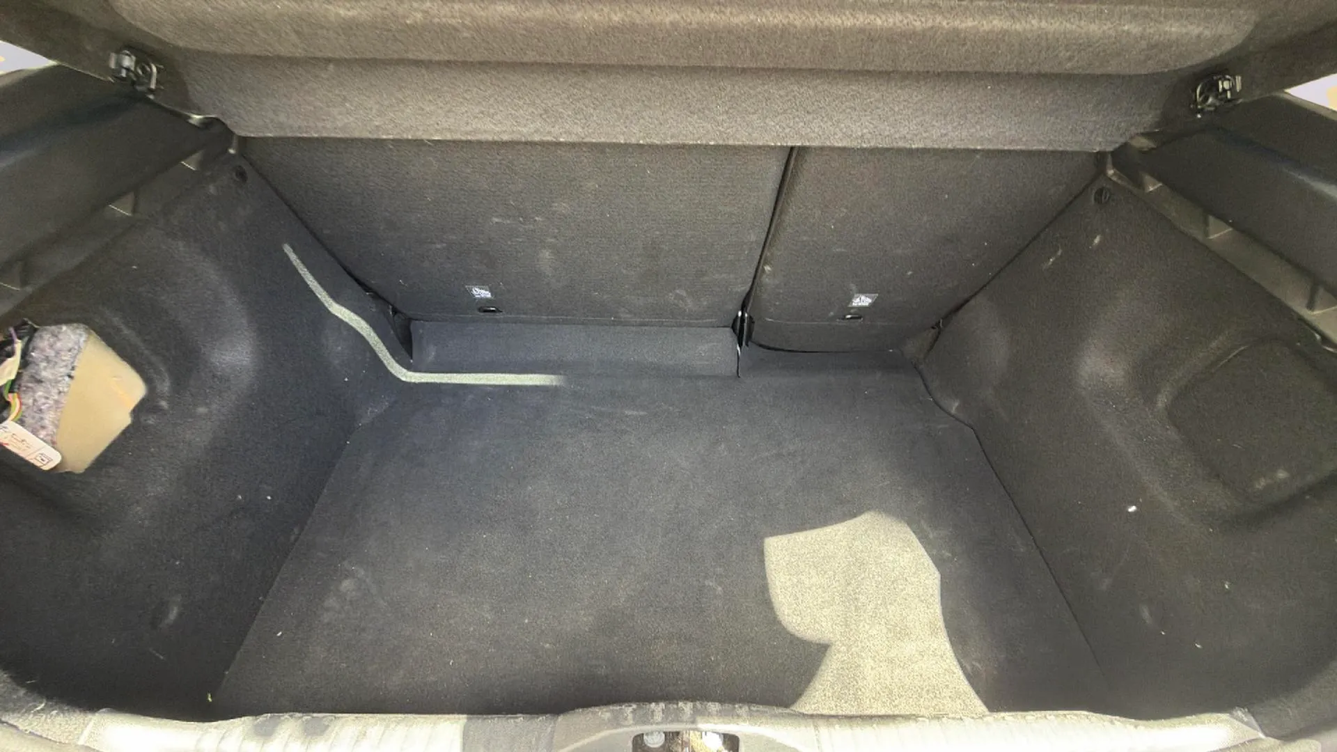 Citroën C3 PureTech 100 Max - foto 18