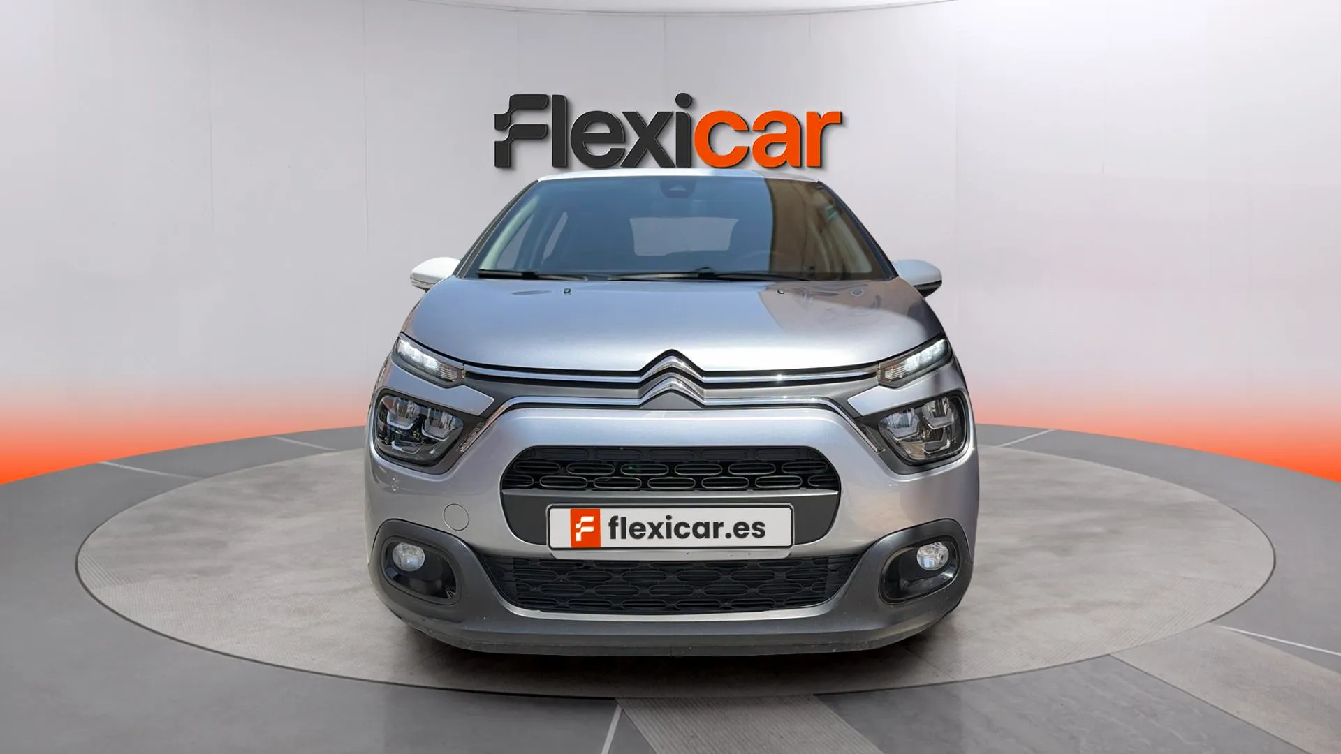 Citroën C3 PureTech 100 Max - foto 2