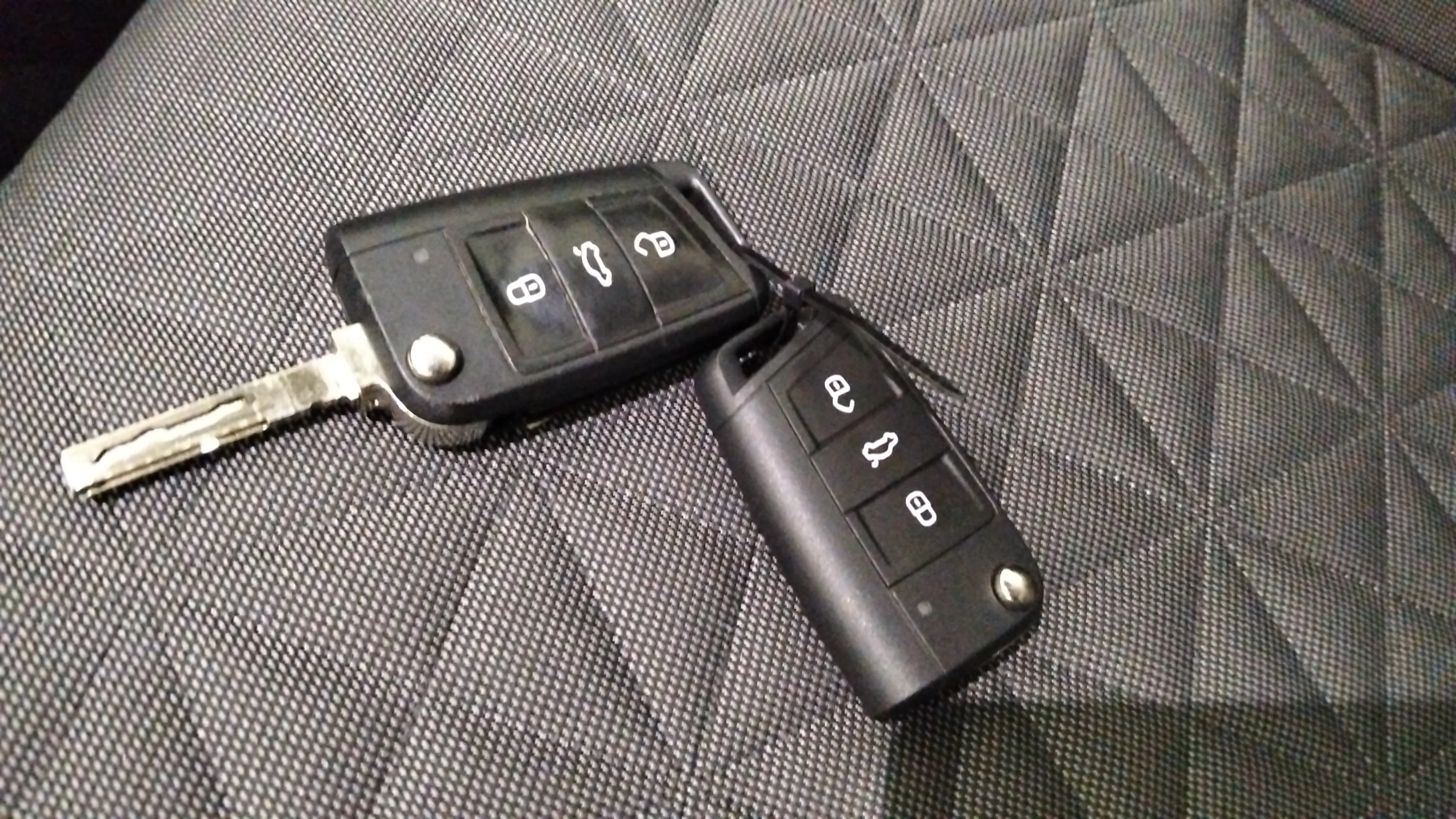 Volkswagen Tiguan Life 1.4 TSI eHybrid DSG - foto 21
