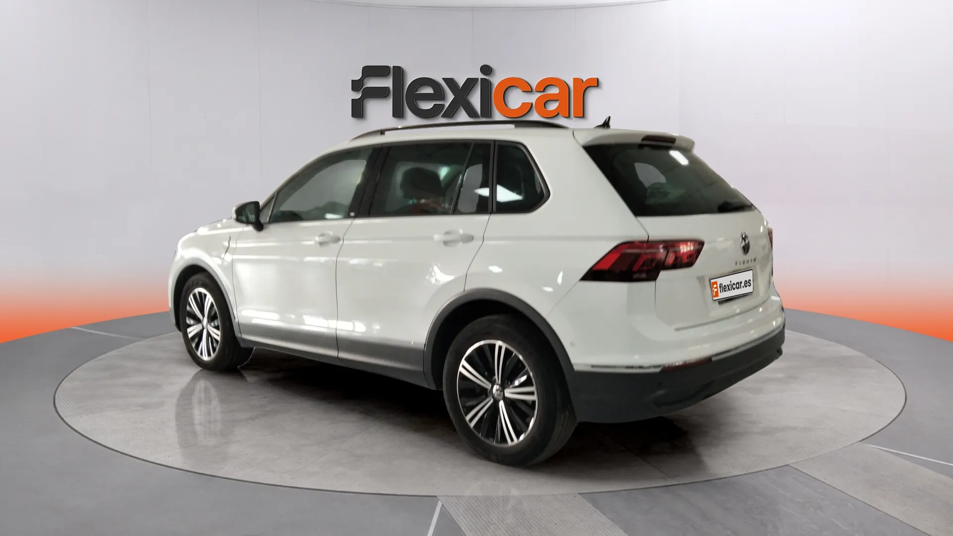 Volkswagen Tiguan Life 1.4 TSI eHybrid DSG - foto 8