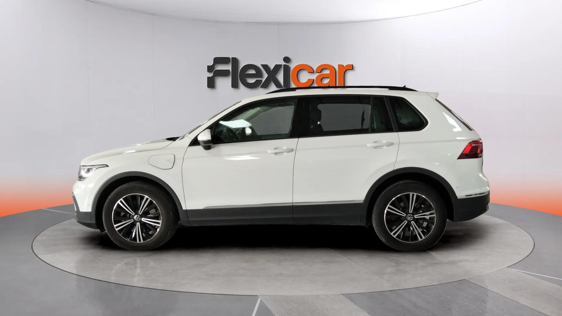 Volkswagen Tiguan Life 1.4 TSI eHybrid DSG - foto 7
