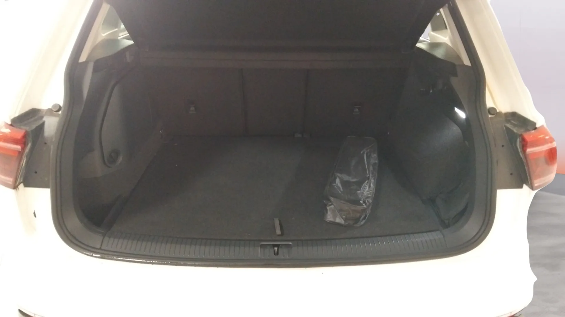 Volkswagen Tiguan Life 1.4 TSI eHybrid DSG - foto 25