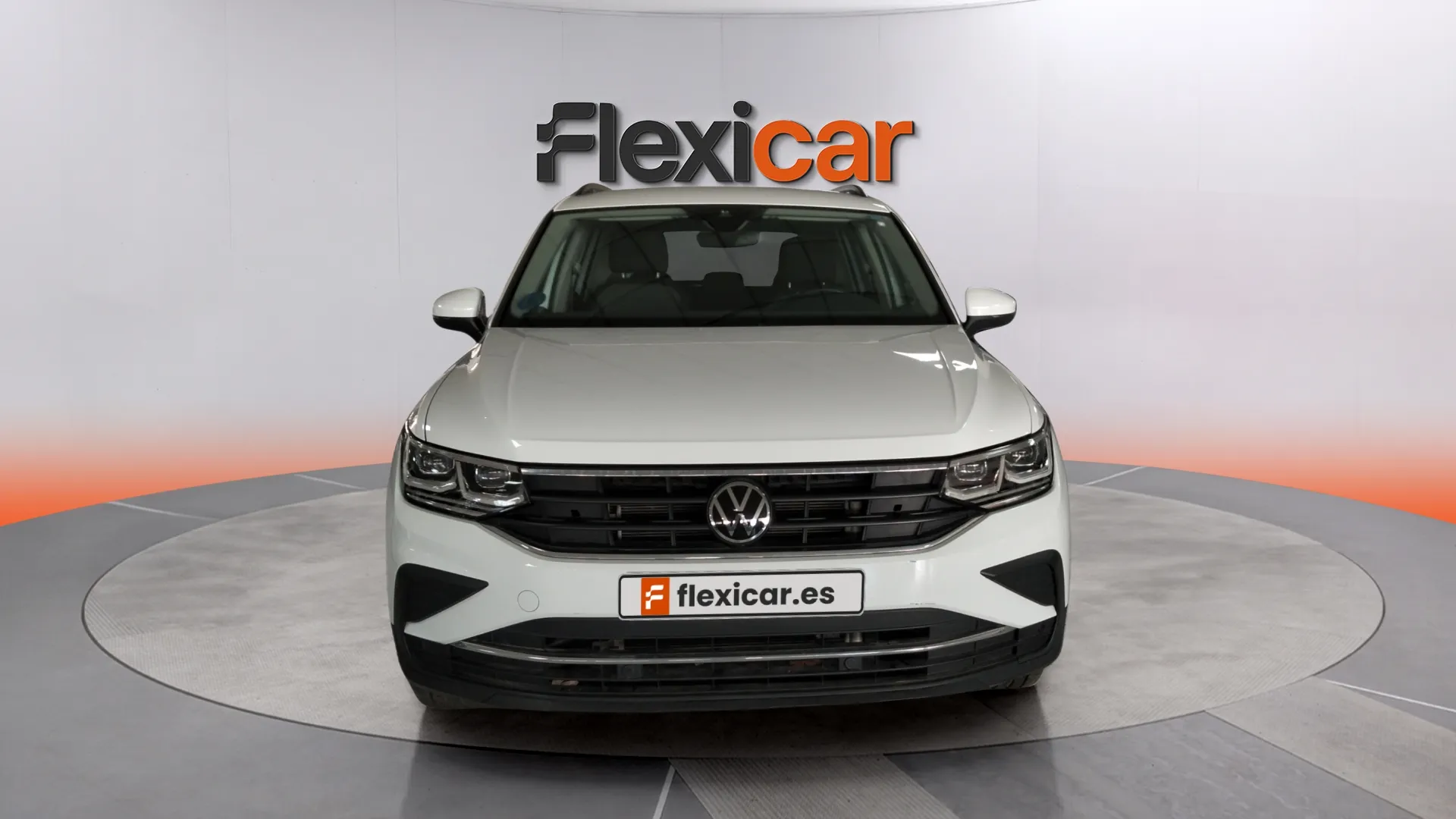 Volkswagen Tiguan Life 1.4 TSI eHybrid DSG - foto 2