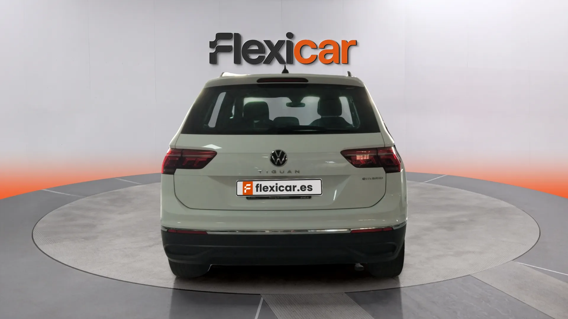 Volkswagen Tiguan Life 1.4 TSI eHybrid DSG - foto 6
