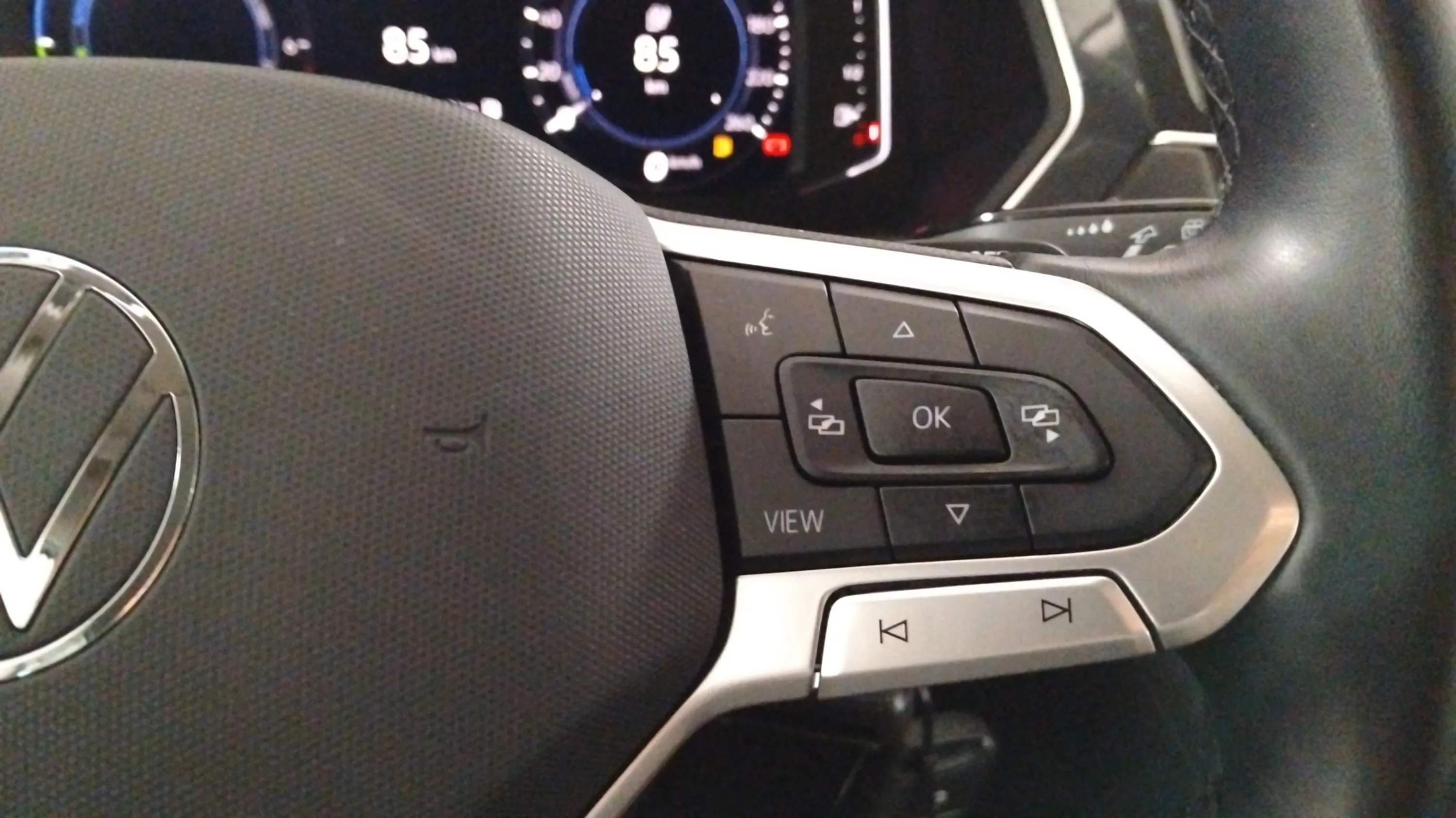 Volkswagen Tiguan Life 1.4 TSI eHybrid DSG - foto 20