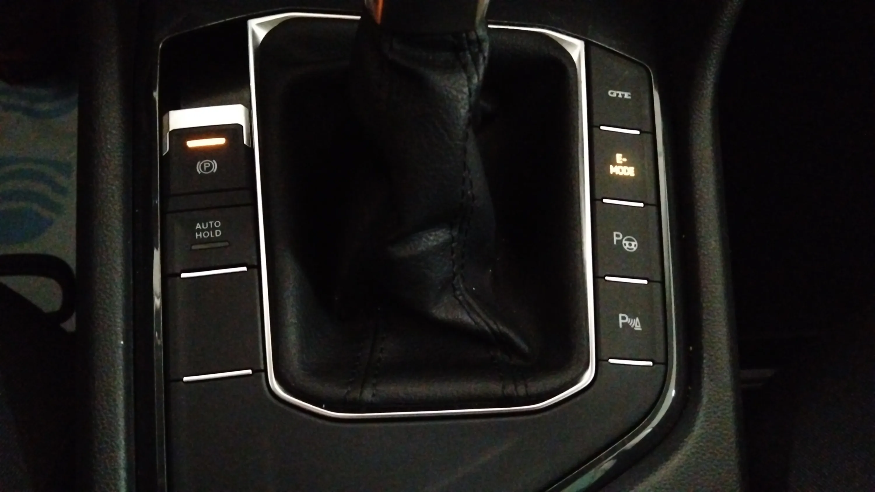 Volkswagen Tiguan Life 1.4 TSI eHybrid DSG - foto 15
