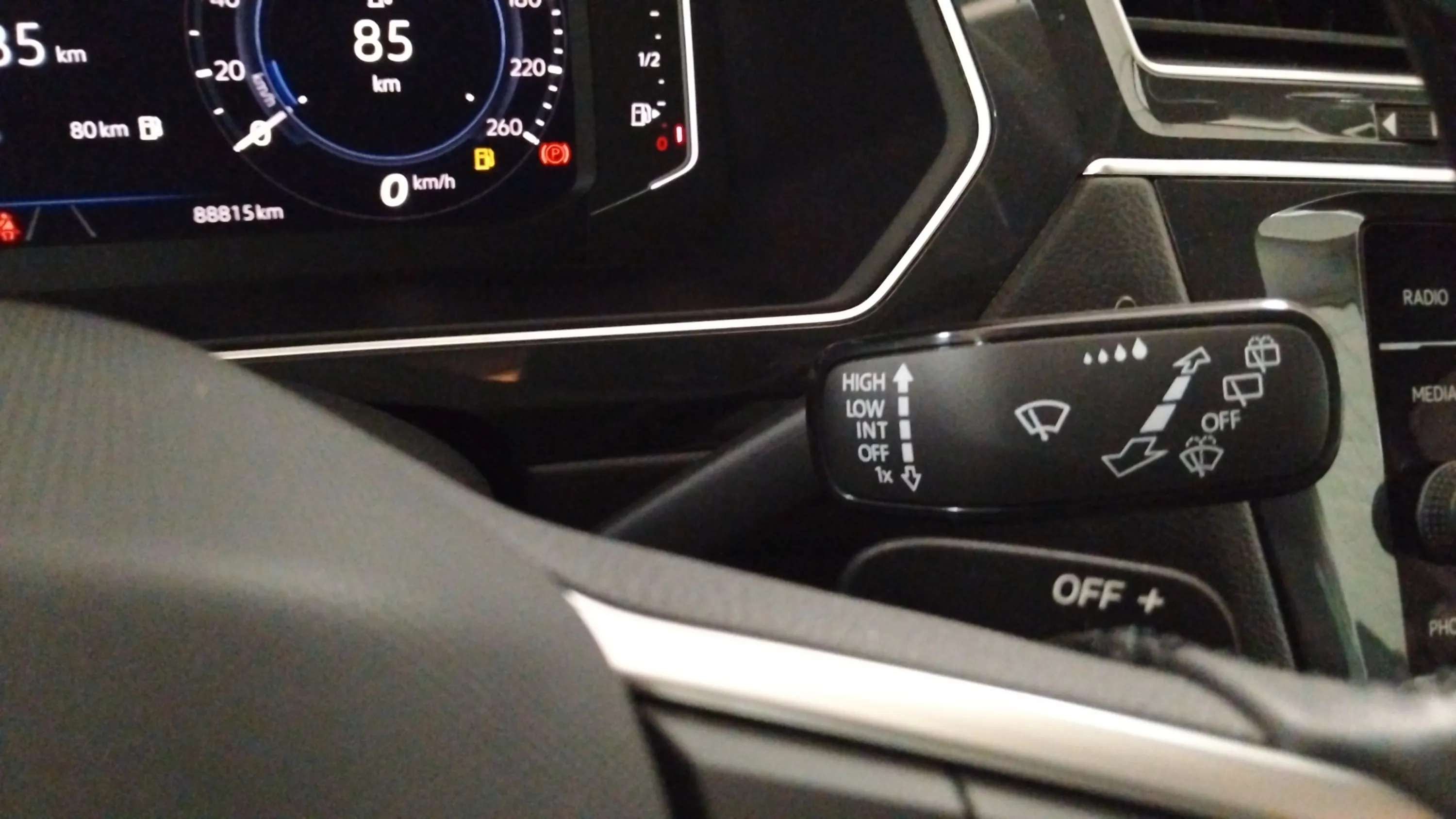 Volkswagen Tiguan Life 1.4 TSI eHybrid DSG - foto 16