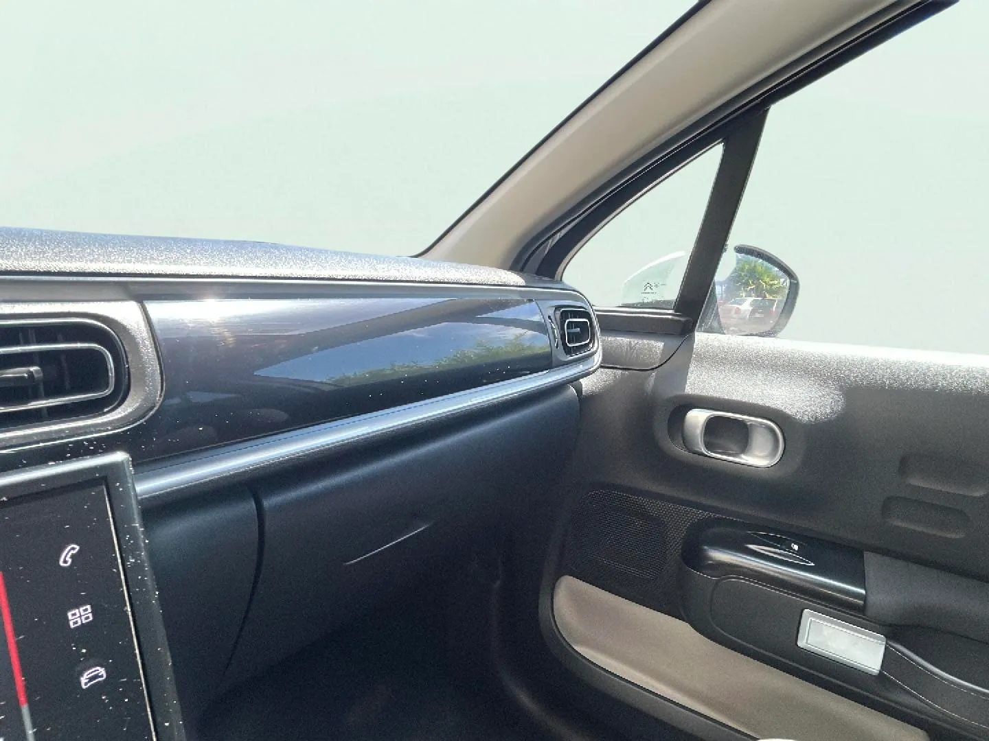 Citroën C3 PureTech 100 Max - foto 29