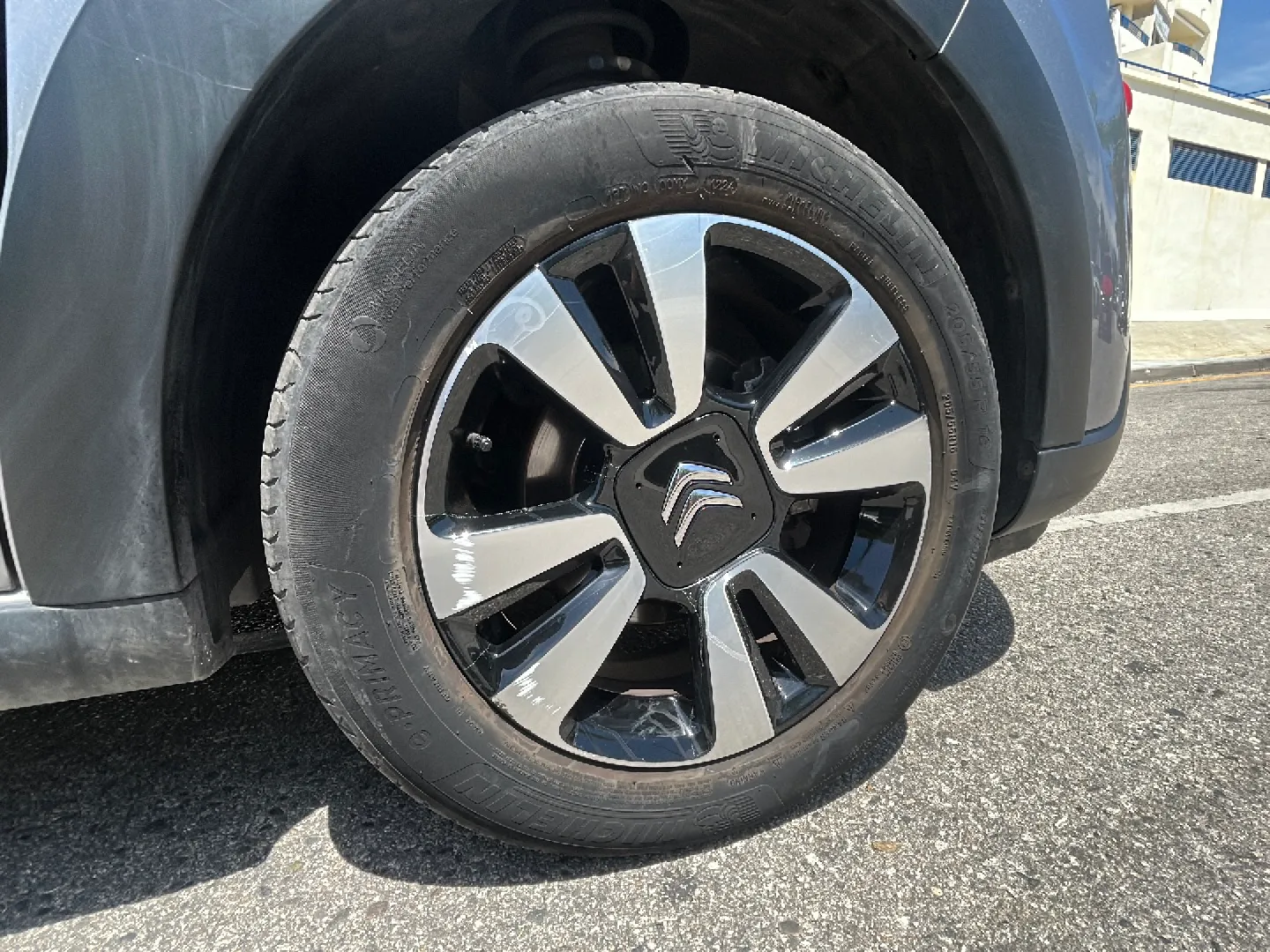 Citroën C3 PureTech 100 Max - foto 17