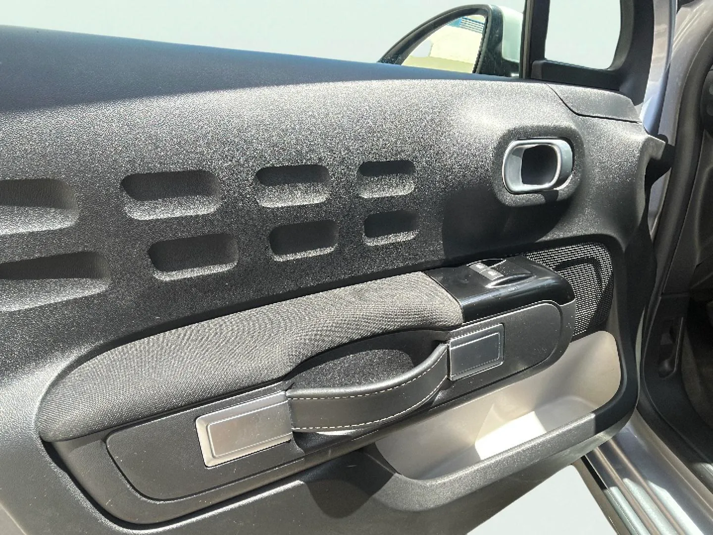 Citroën C3 PureTech 100 Max - foto 18