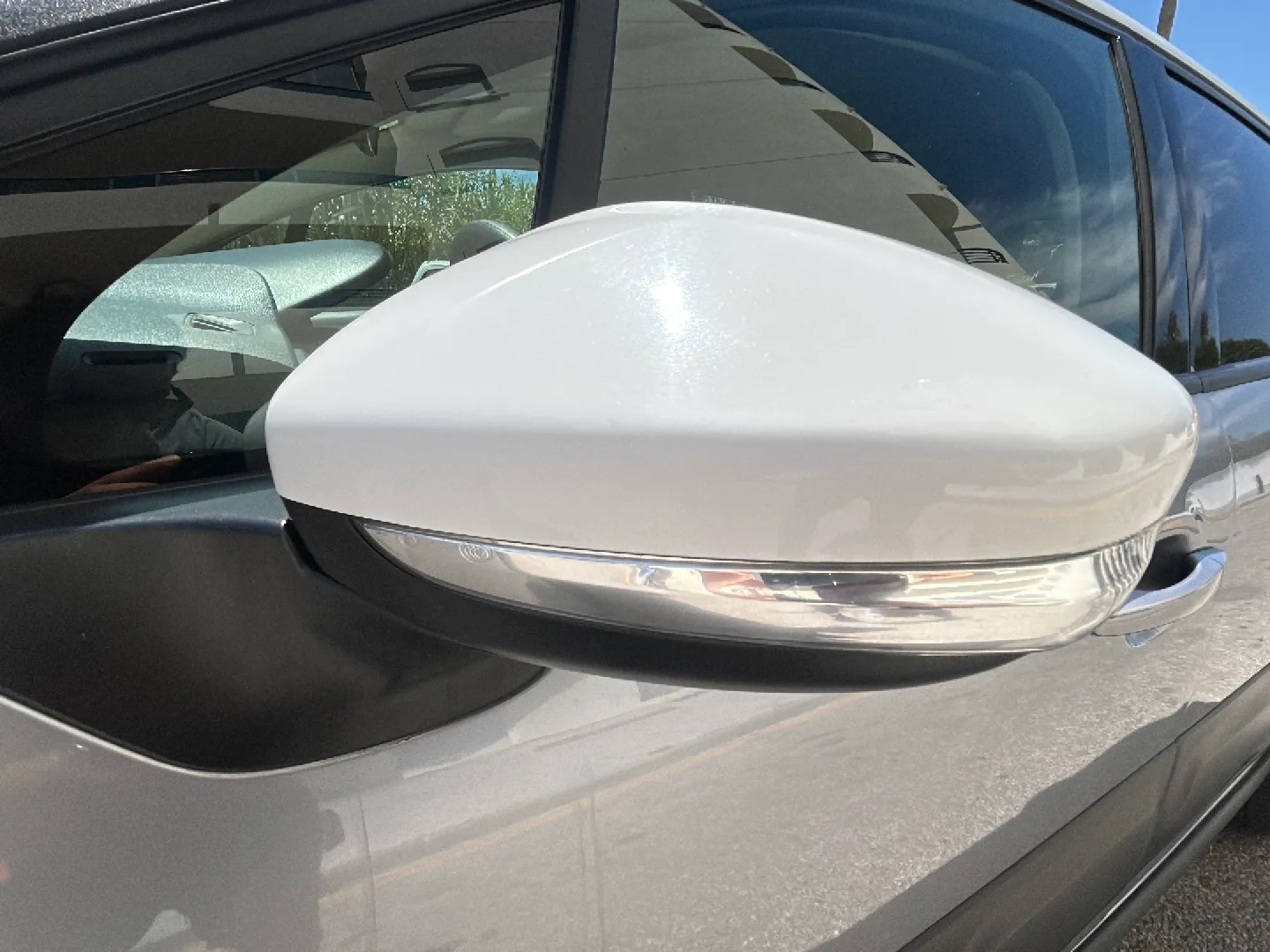 Citroën C3 PureTech 100 Max - foto 30