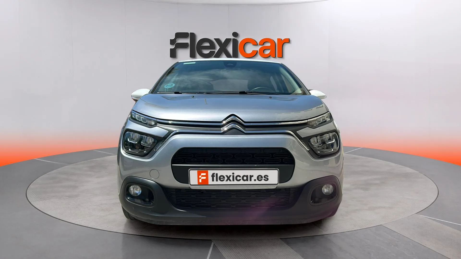 Citroën C3 PureTech 100 Max - foto 2