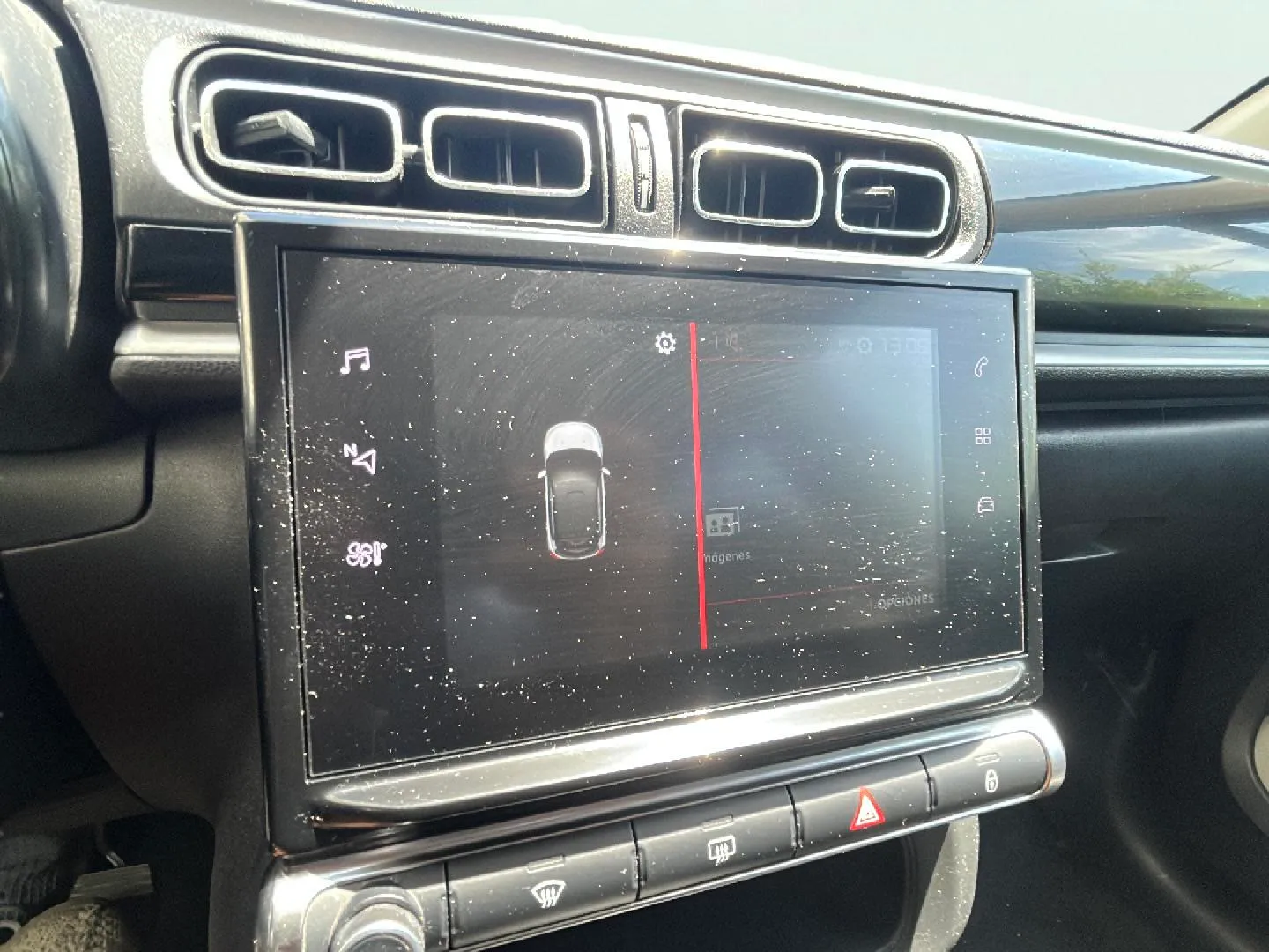 Citroën C3 PureTech 100 Max - foto 26