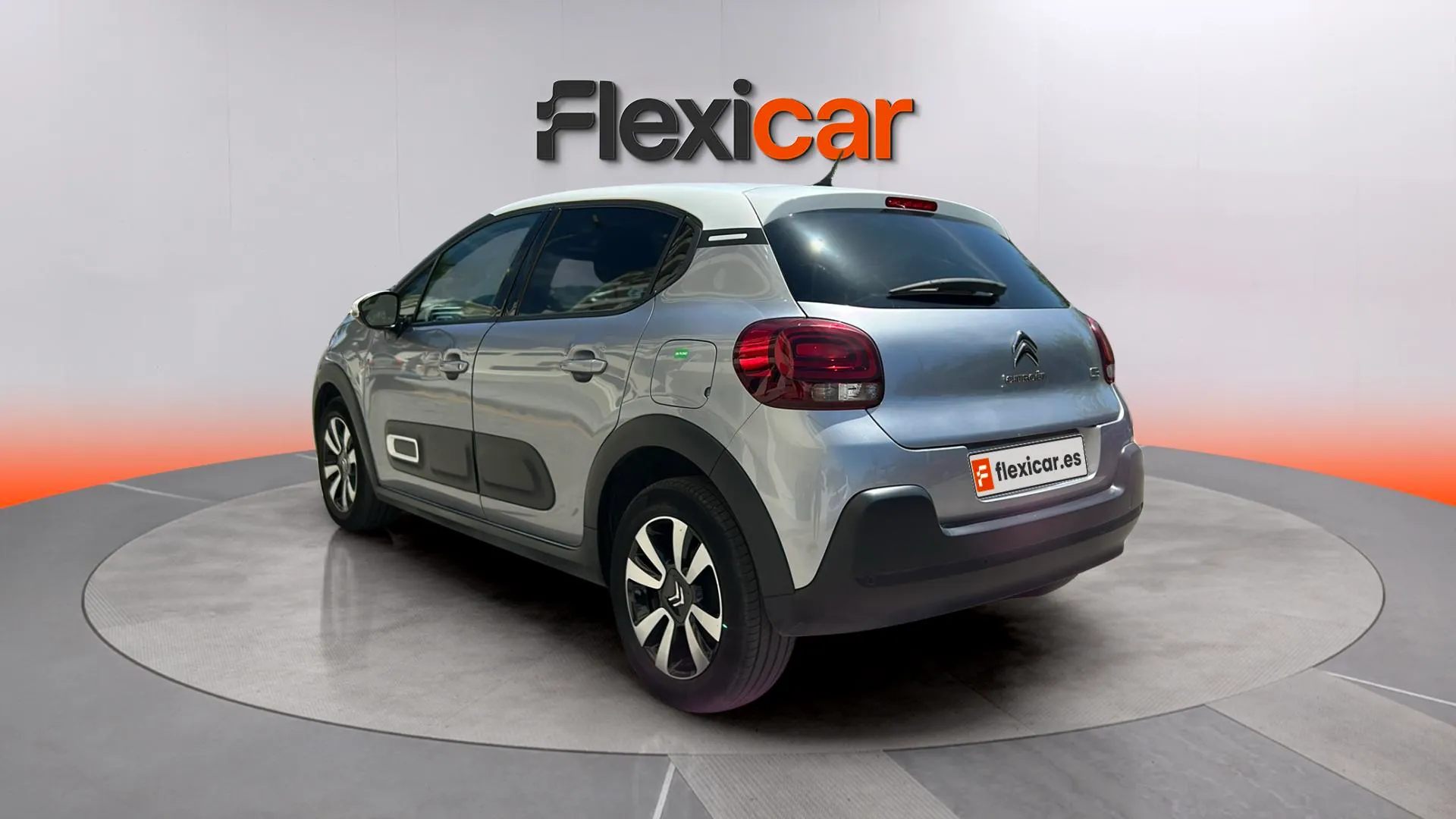 Citroën C3 PureTech 100 Max - foto 5