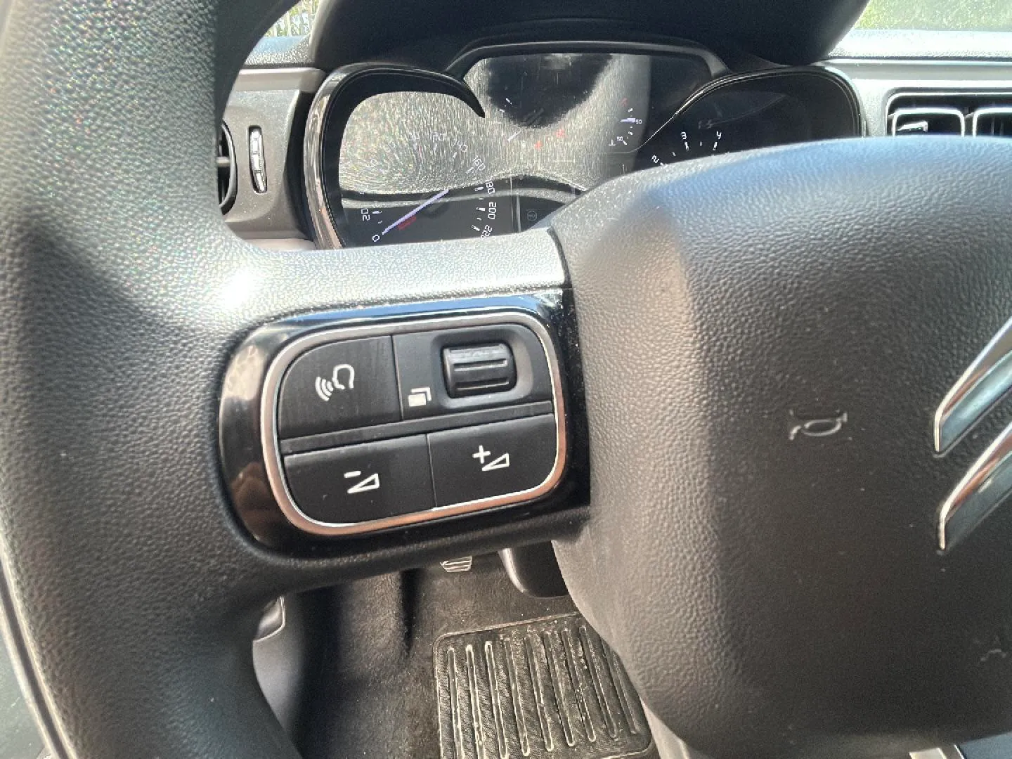 Citroën C3 PureTech 100 Max - foto 23