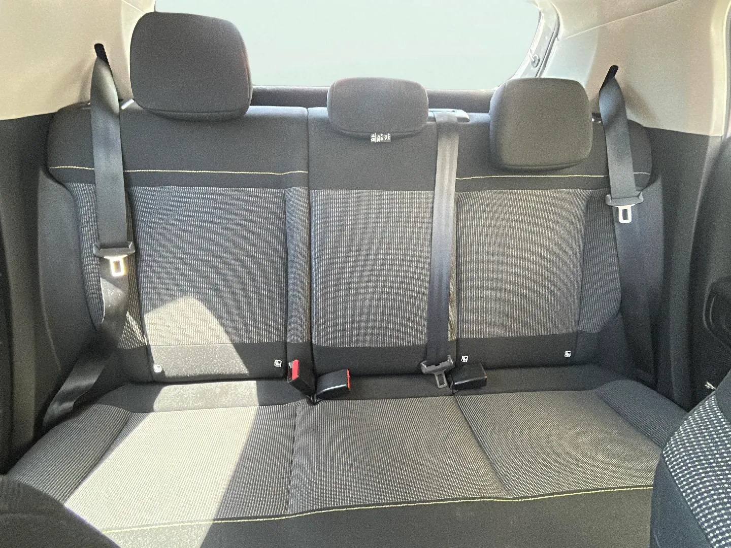 Citroën C3 PureTech 100 Max - foto 13