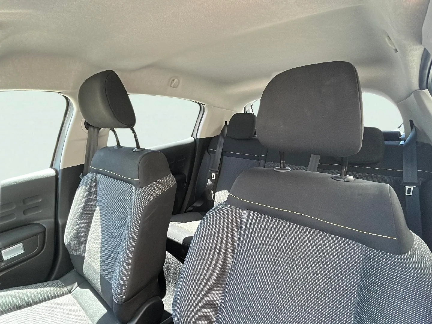 Citroën C3 PureTech 100 Max - foto 21