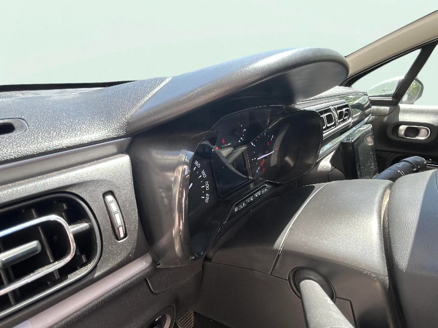 Citroën C3 PureTech 100 Max - foto 25