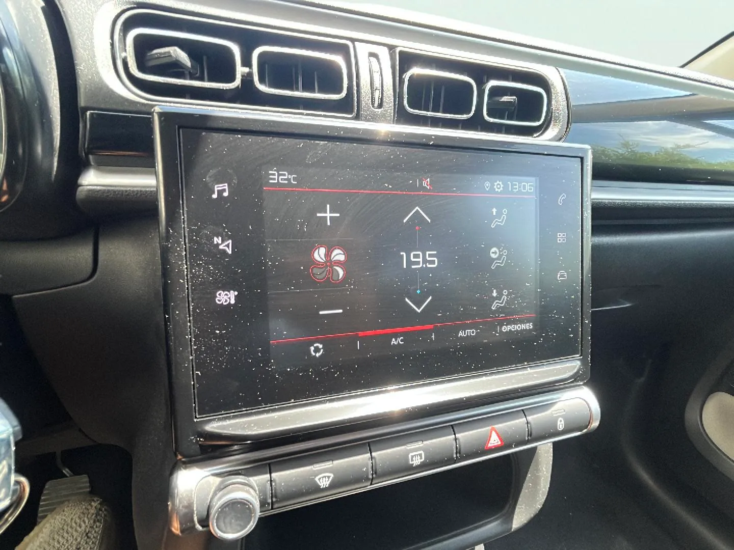 Citroën C3 PureTech 100 Max - foto 27