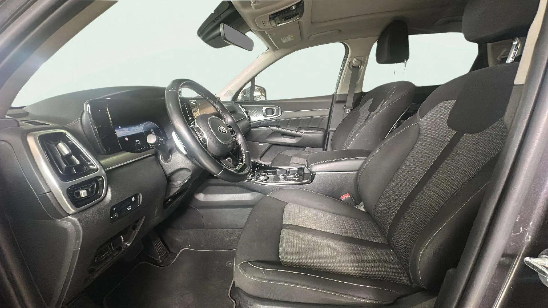 Kia Sorento 1.6 T-GDi HEV Drive 4x2 7 plazas - foto 20