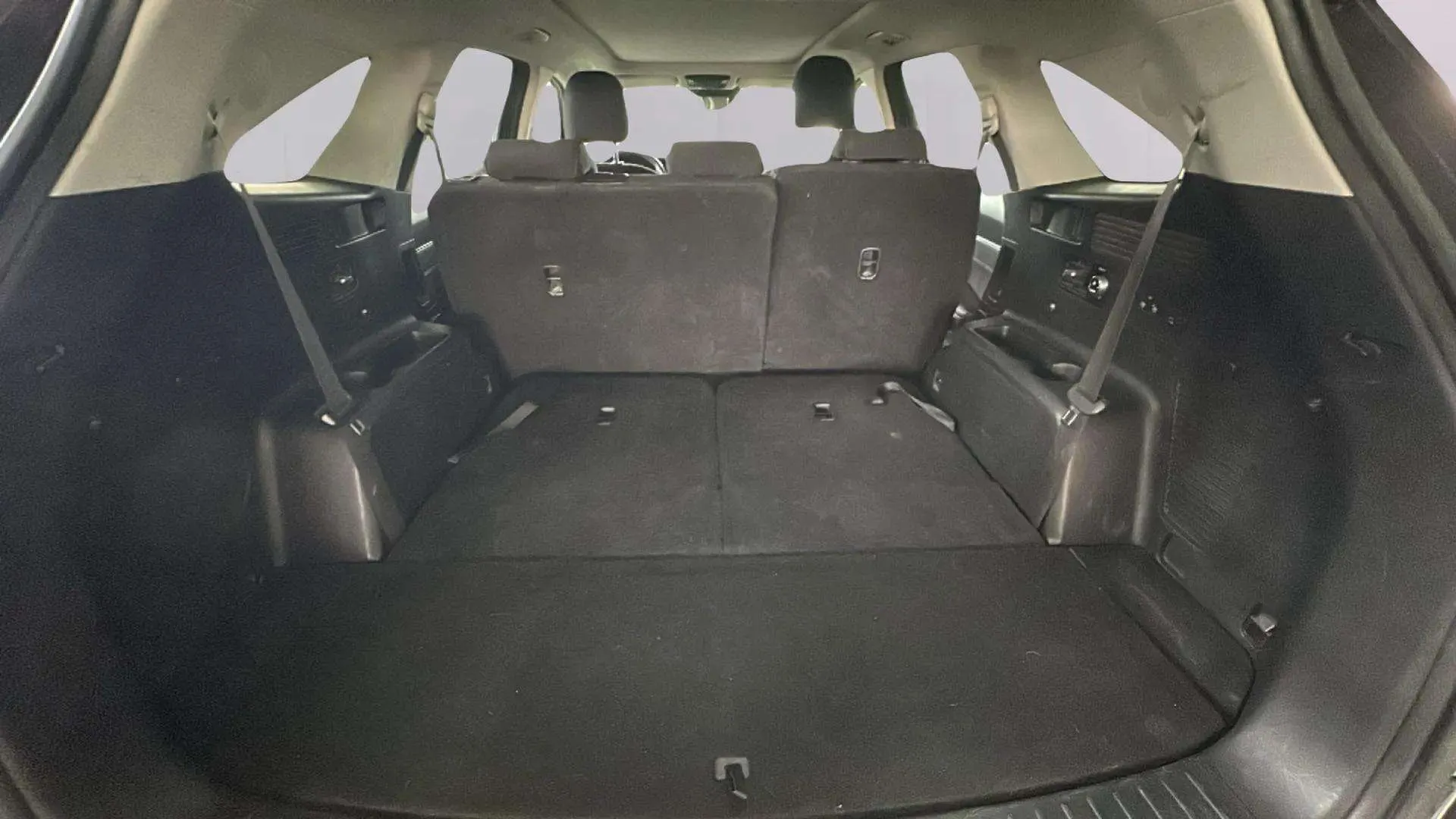 Kia Sorento 1.6 T-GDi HEV Drive 4x2 7 plazas - foto 25