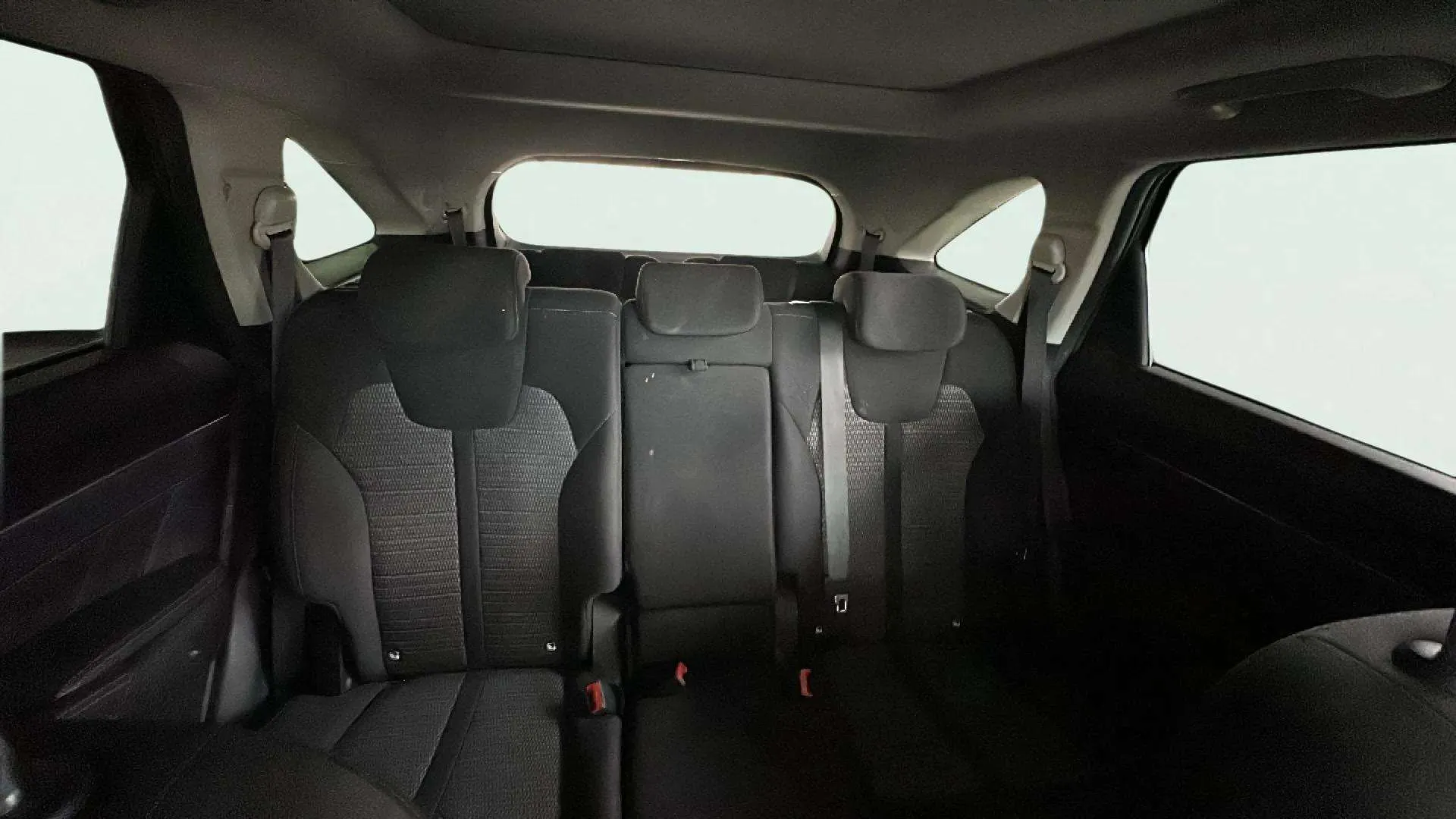 Kia Sorento 1.6 T-GDi HEV Drive 4x2 7 plazas - foto 24