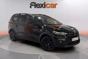 dacia jogger sl extreme go tce 81kw 110cv 5p gasolina manual esplugues 2 903000000265071