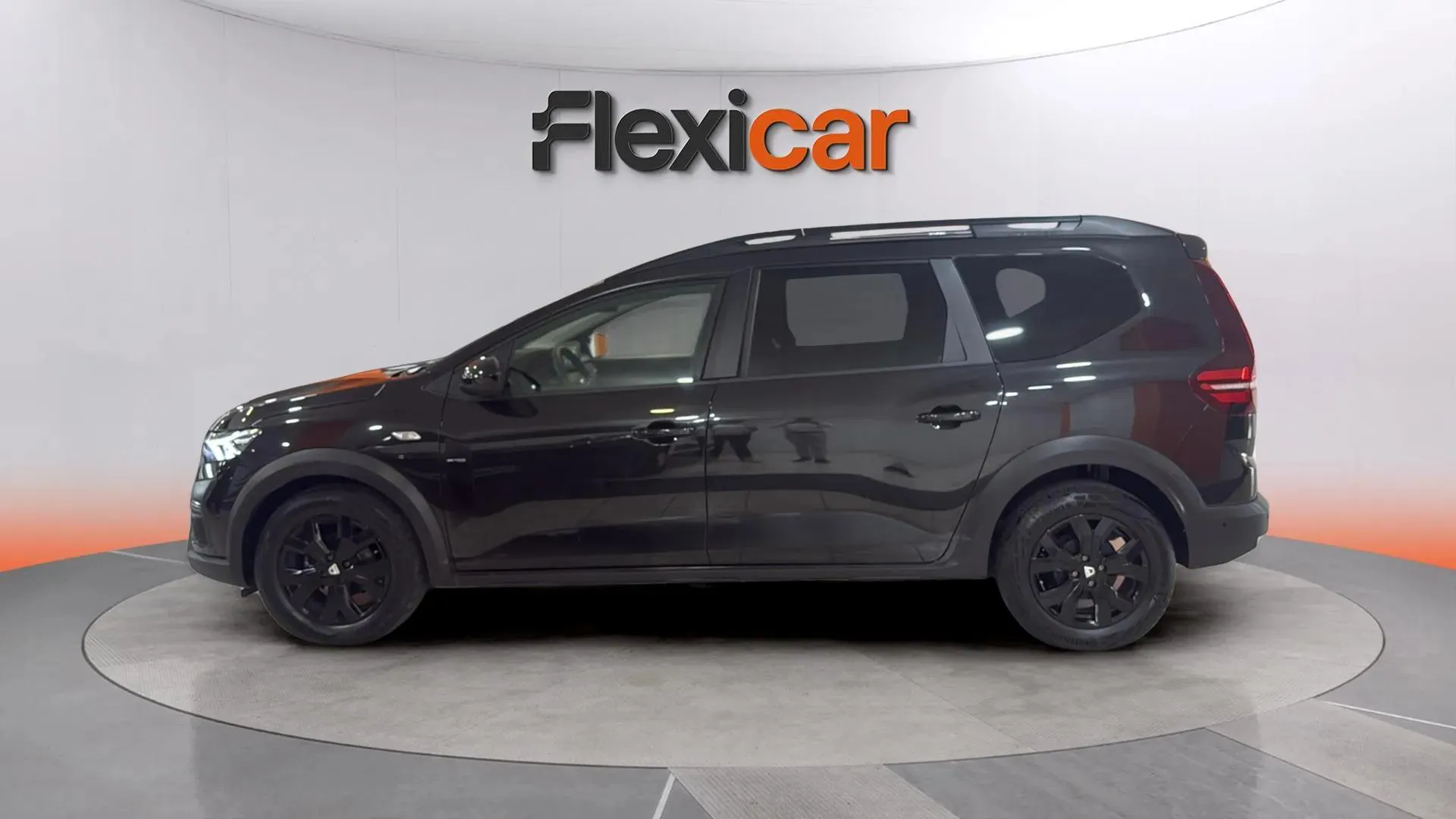 Dacia Jogger S.L. Extreme Go TCe - foto 5