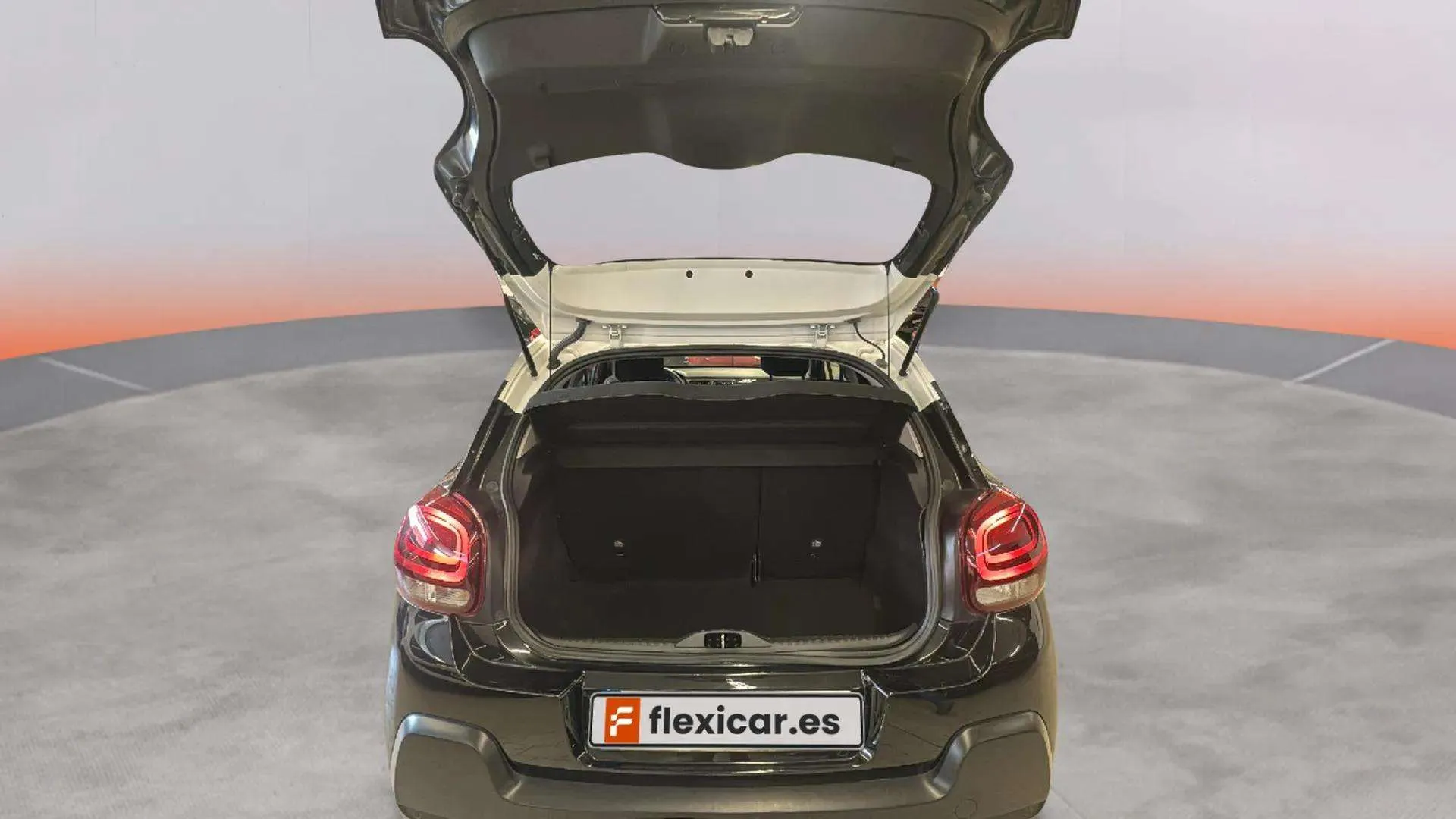 Citroën C3 PureTech Max - foto 10