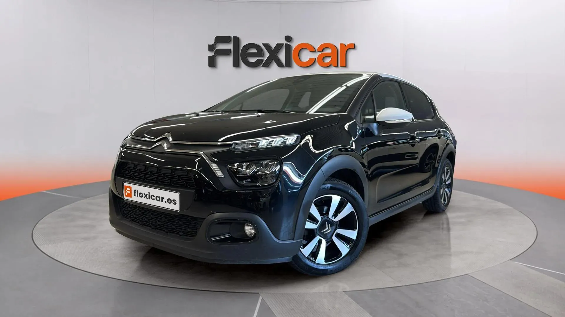 Citroën C3 PureTech Max - foto 3