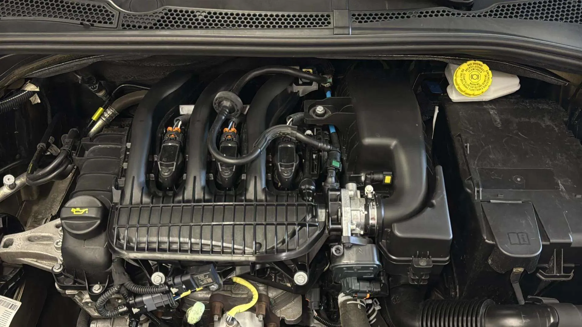 Citroën C3 PureTech Max - foto 19