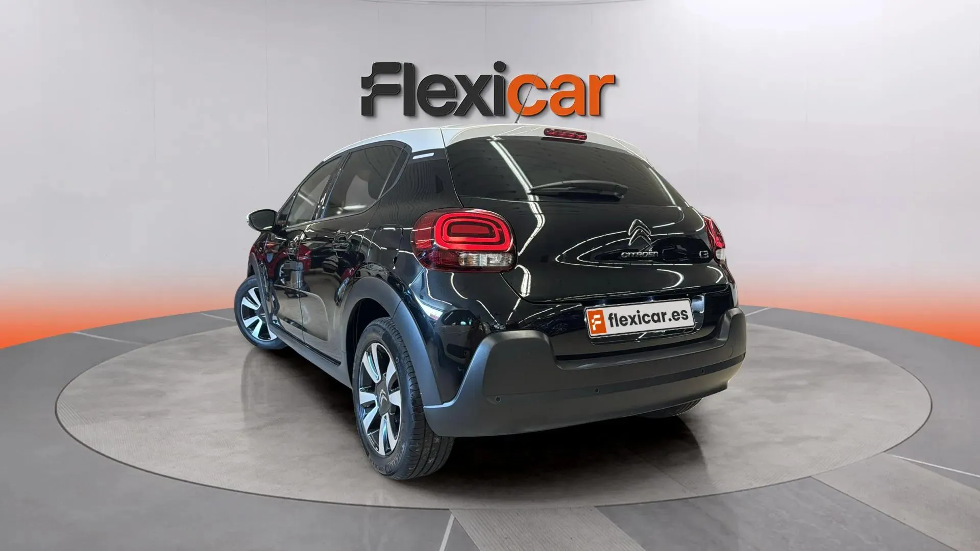 Citroën C3 PureTech Max - foto 5